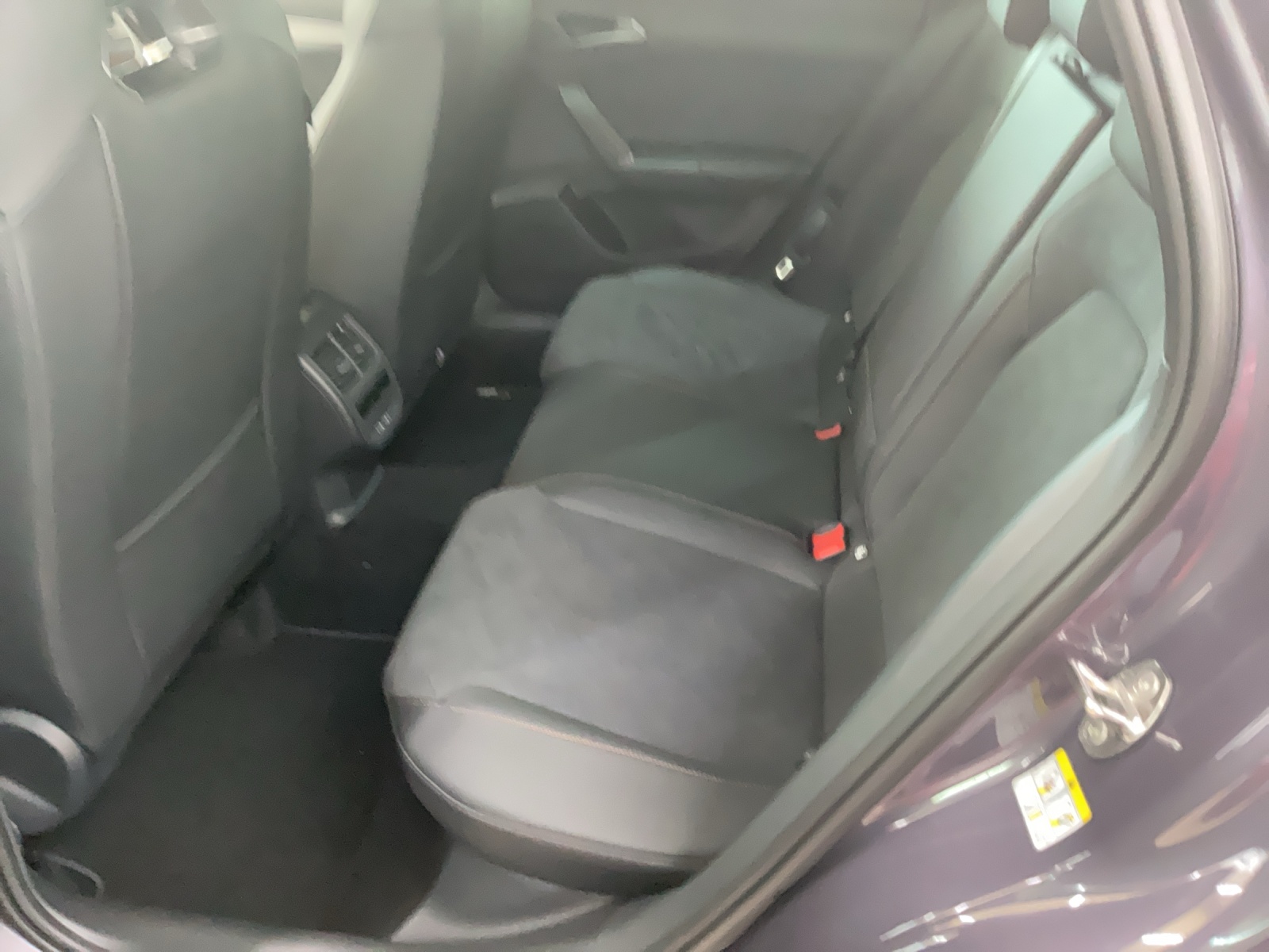 CUPRA Formentor 1.5 e-HYBRID pHEV VZ DSG-image-11