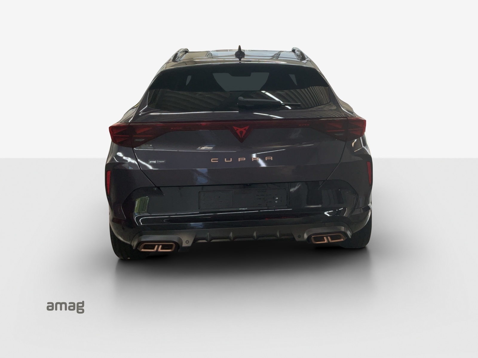 CUPRA Formentor 1.5 e-HYBRID pHEV VZ DSG-showroom-element-3