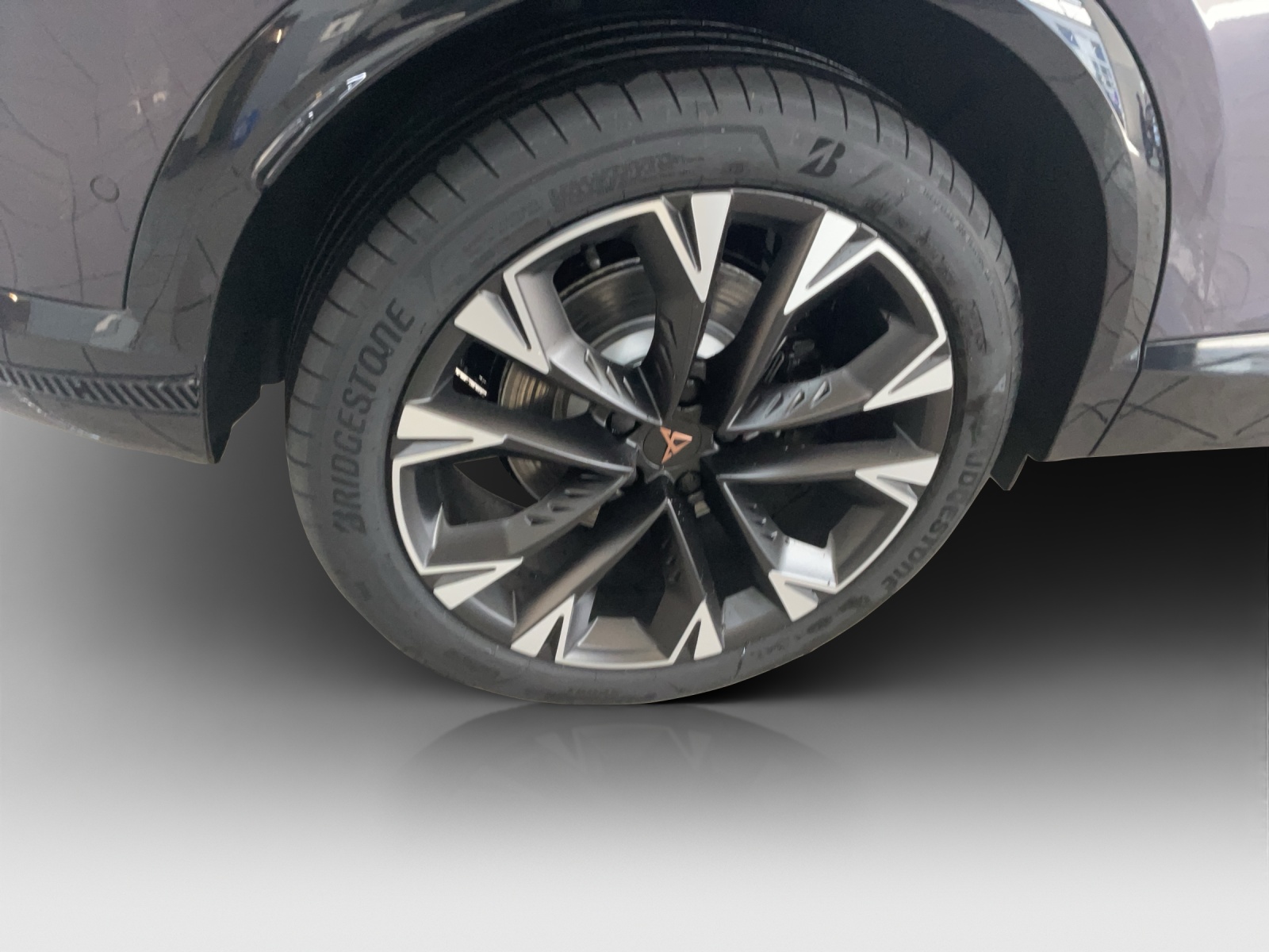 CUPRA Formentor 1.5 e-HYBRID pHEV VZ DSG-image-13