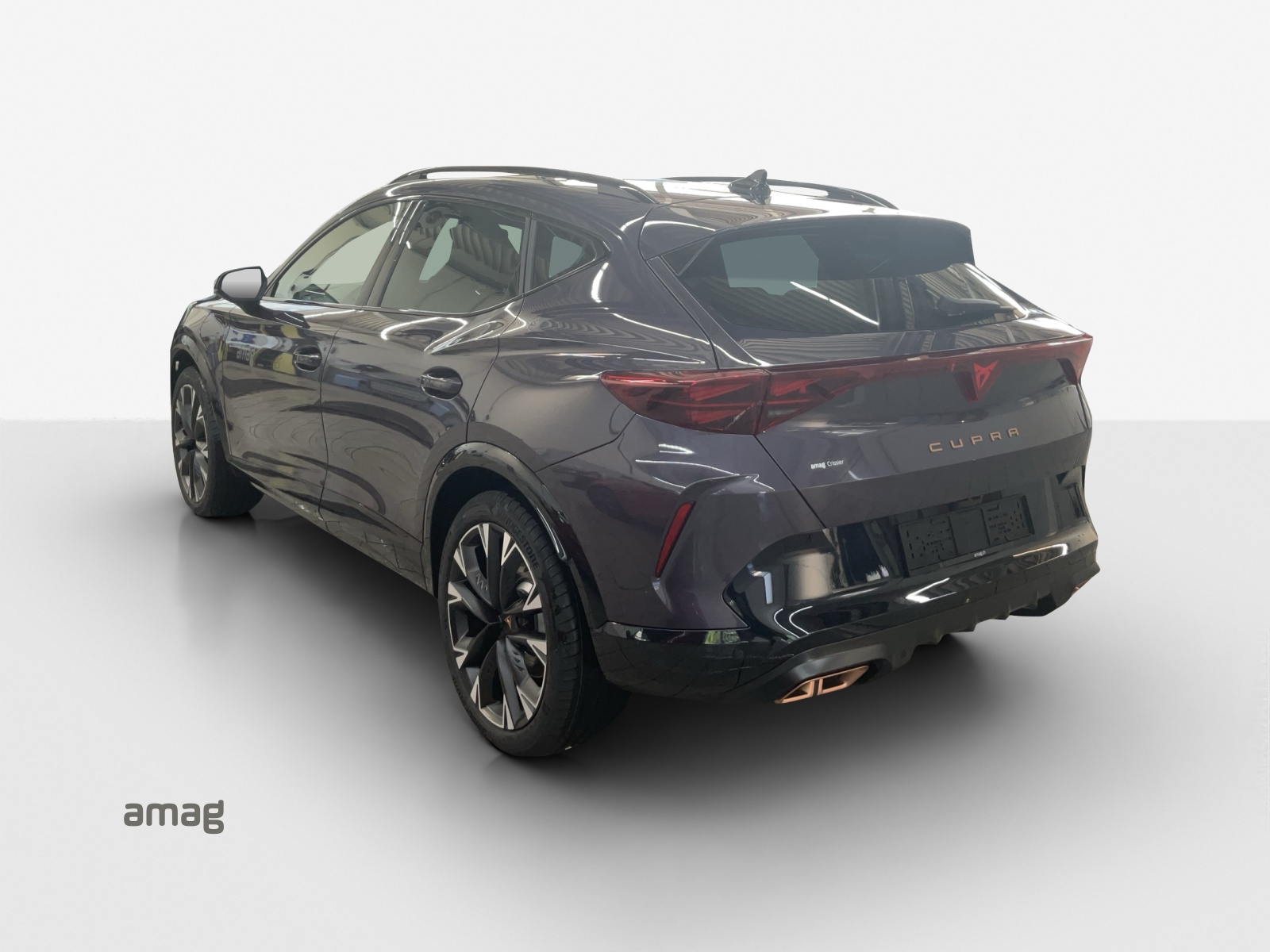 CUPRA Formentor 1.5 e-HYBRID pHEV VZ DSG-showroom-element-2