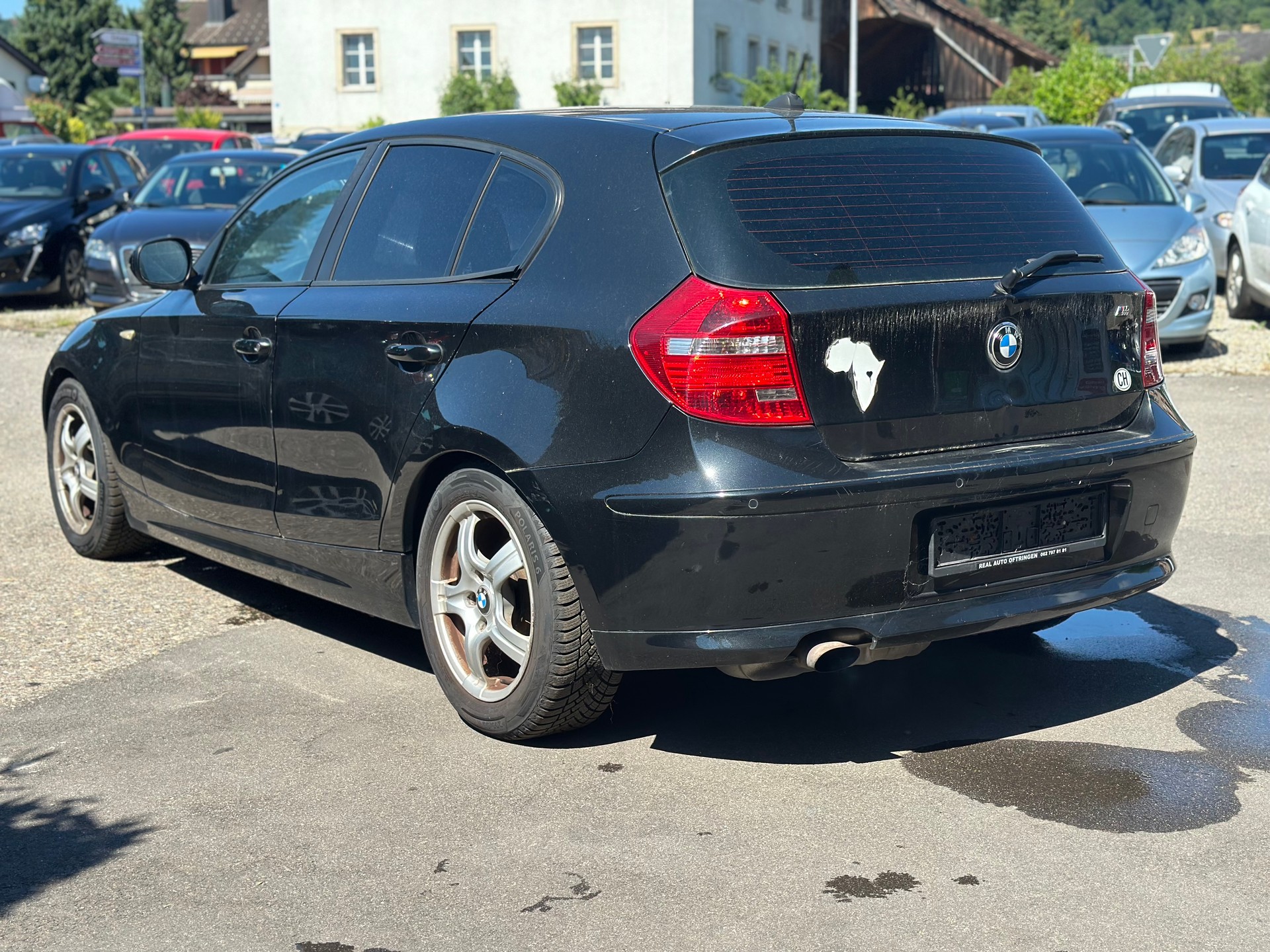 BMW 116i-image-6