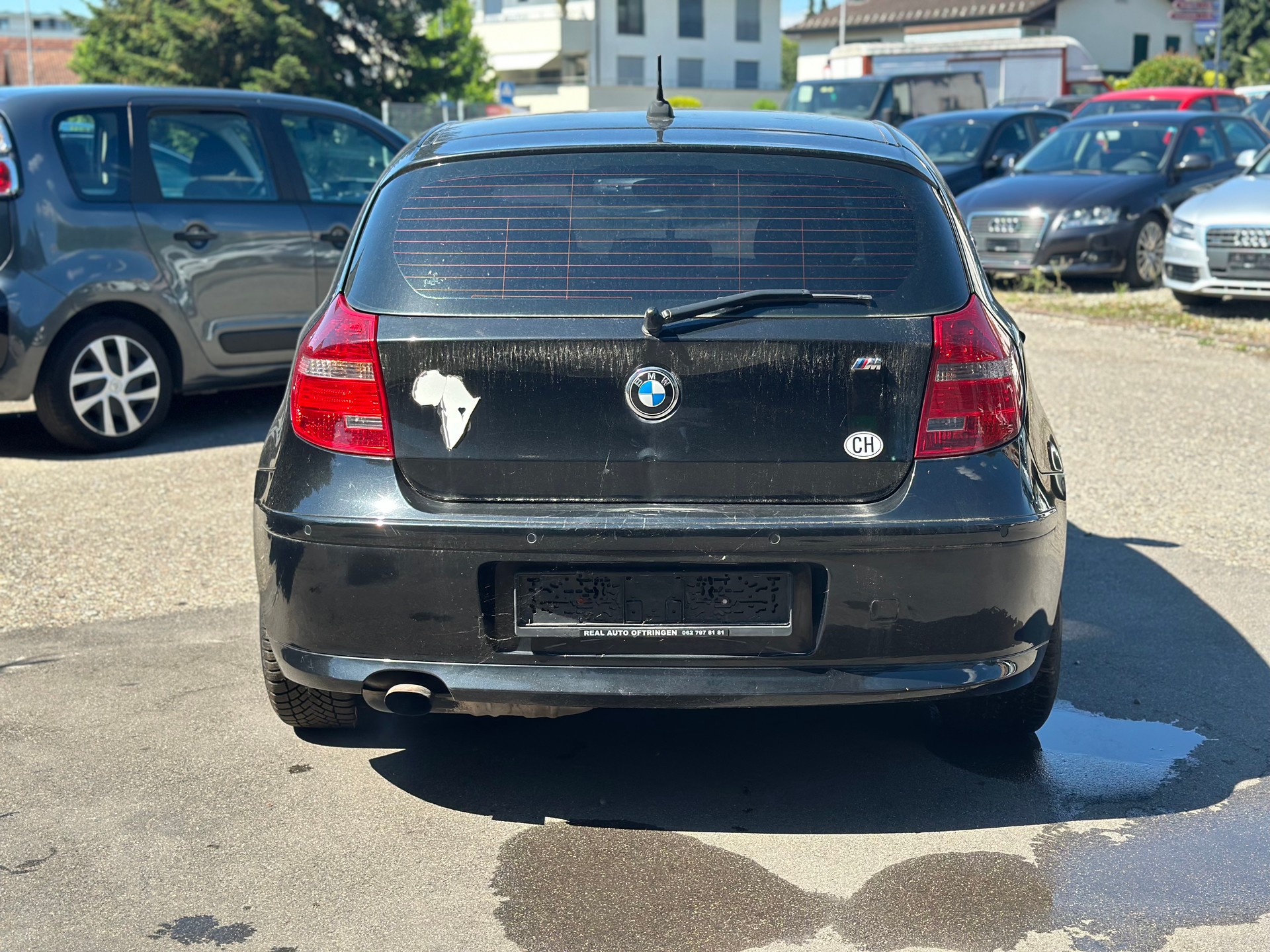 BMW 116i-image-5