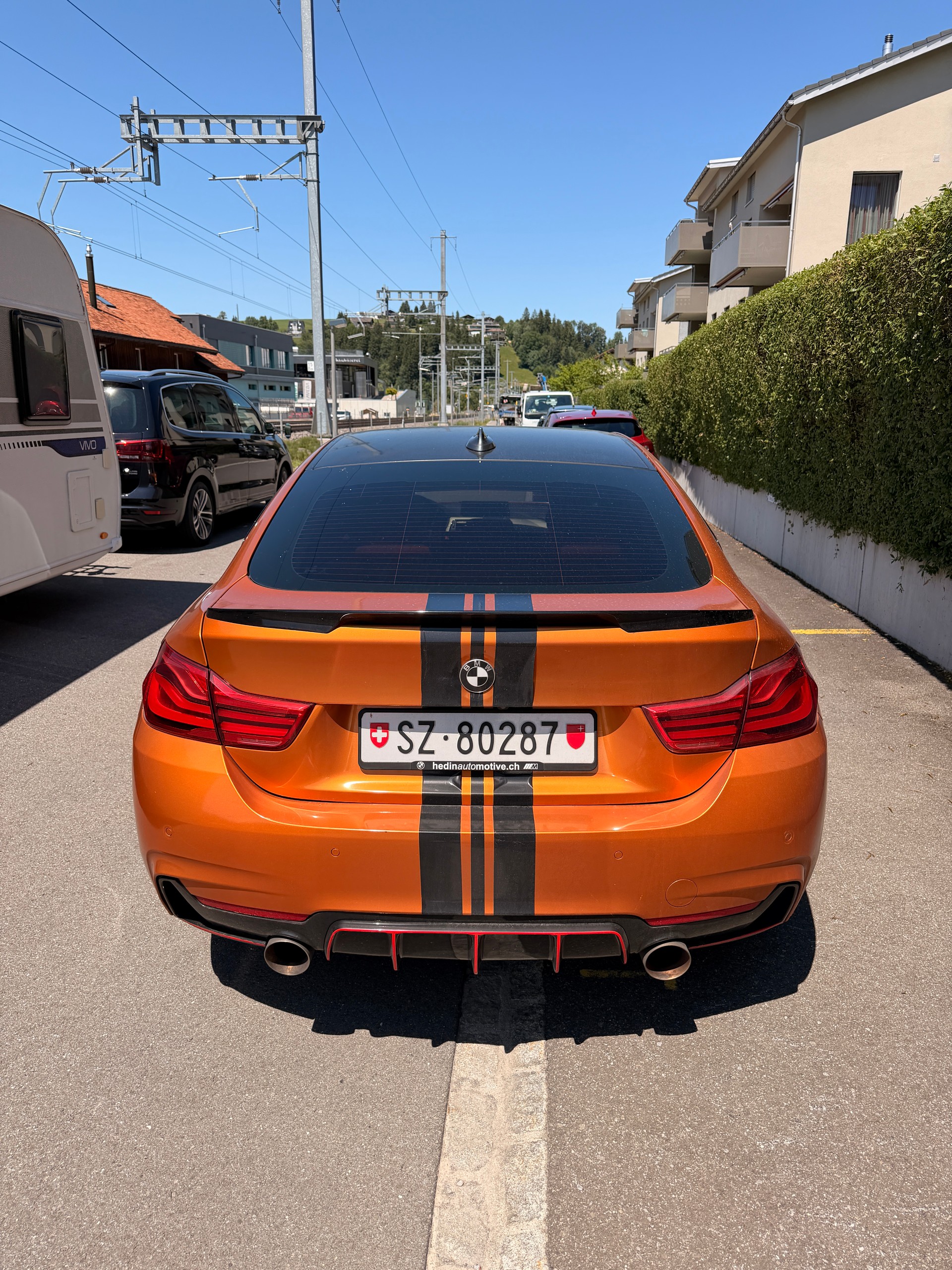 BMW 440i xDrive-image-3