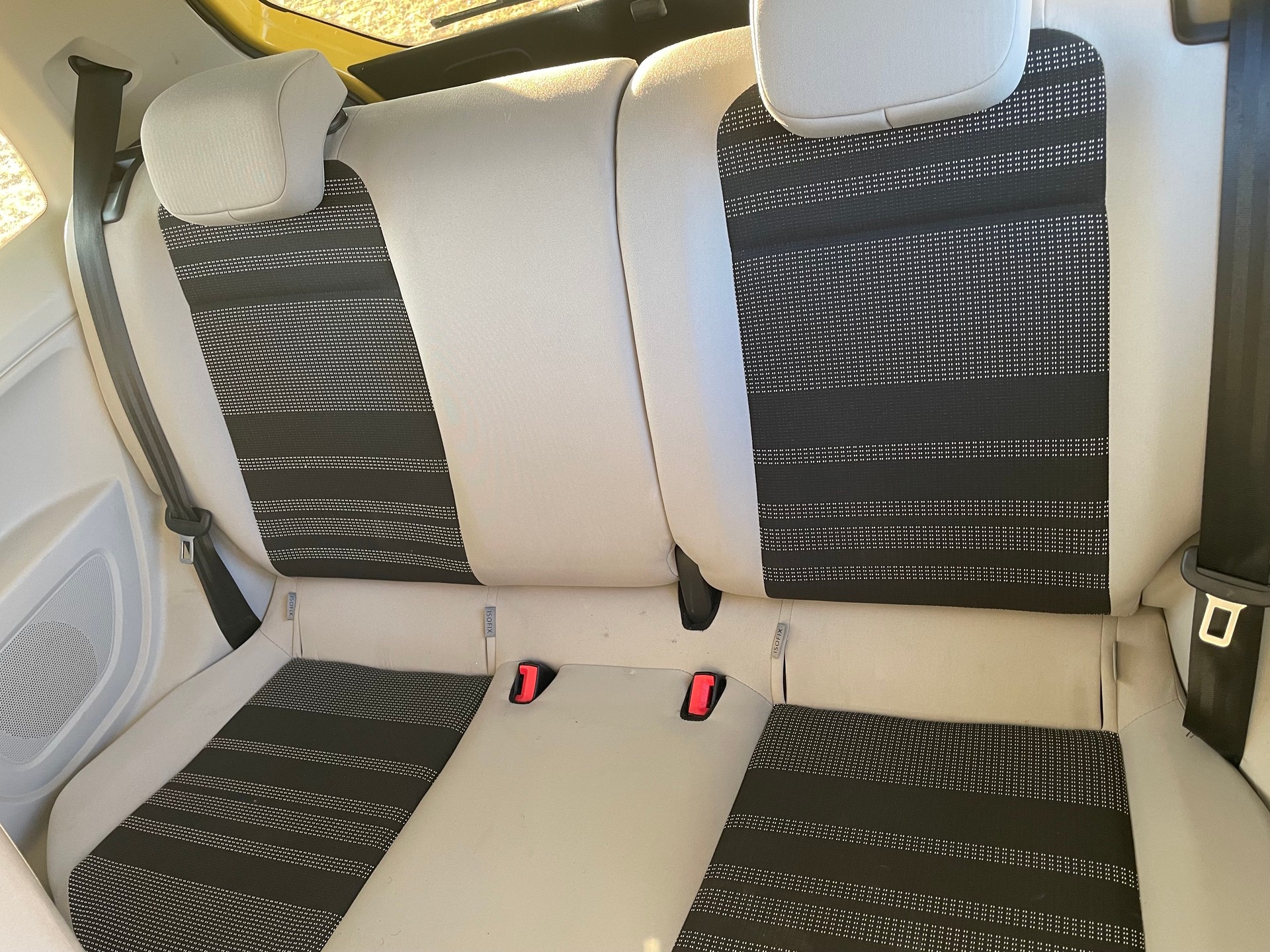 SEAT MII-image-5