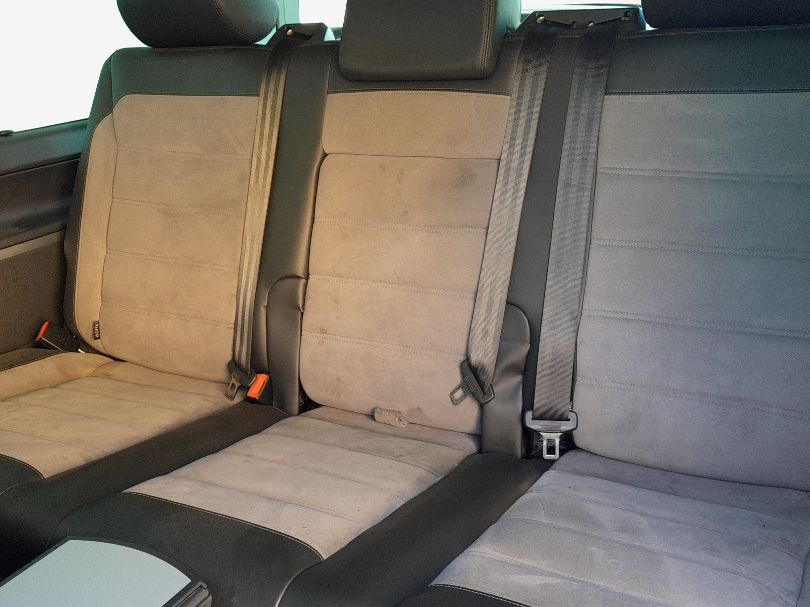VW T6.1 Multivan 2.0 Bi-TDI Highline Liberty 4Mot. DSG-image-15