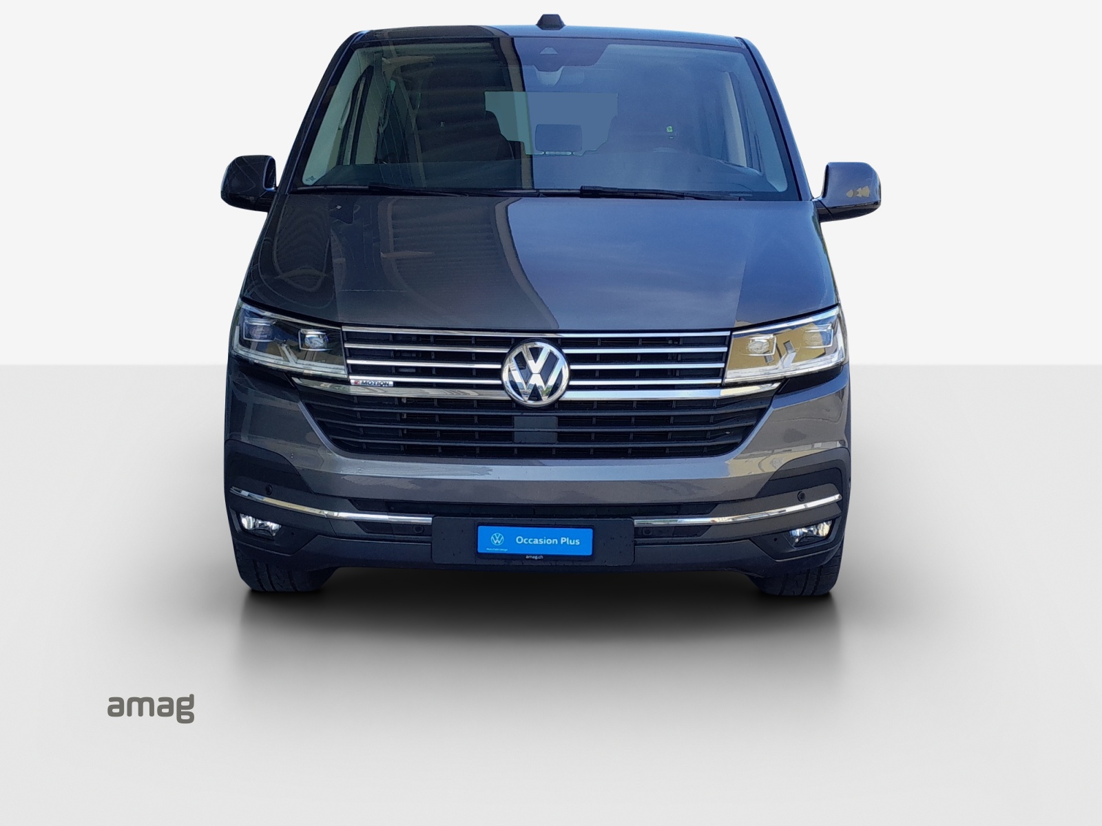 VW T6.1 Multivan 2.0 Bi-TDI Highline Liberty 4Mot. DSG-image-6