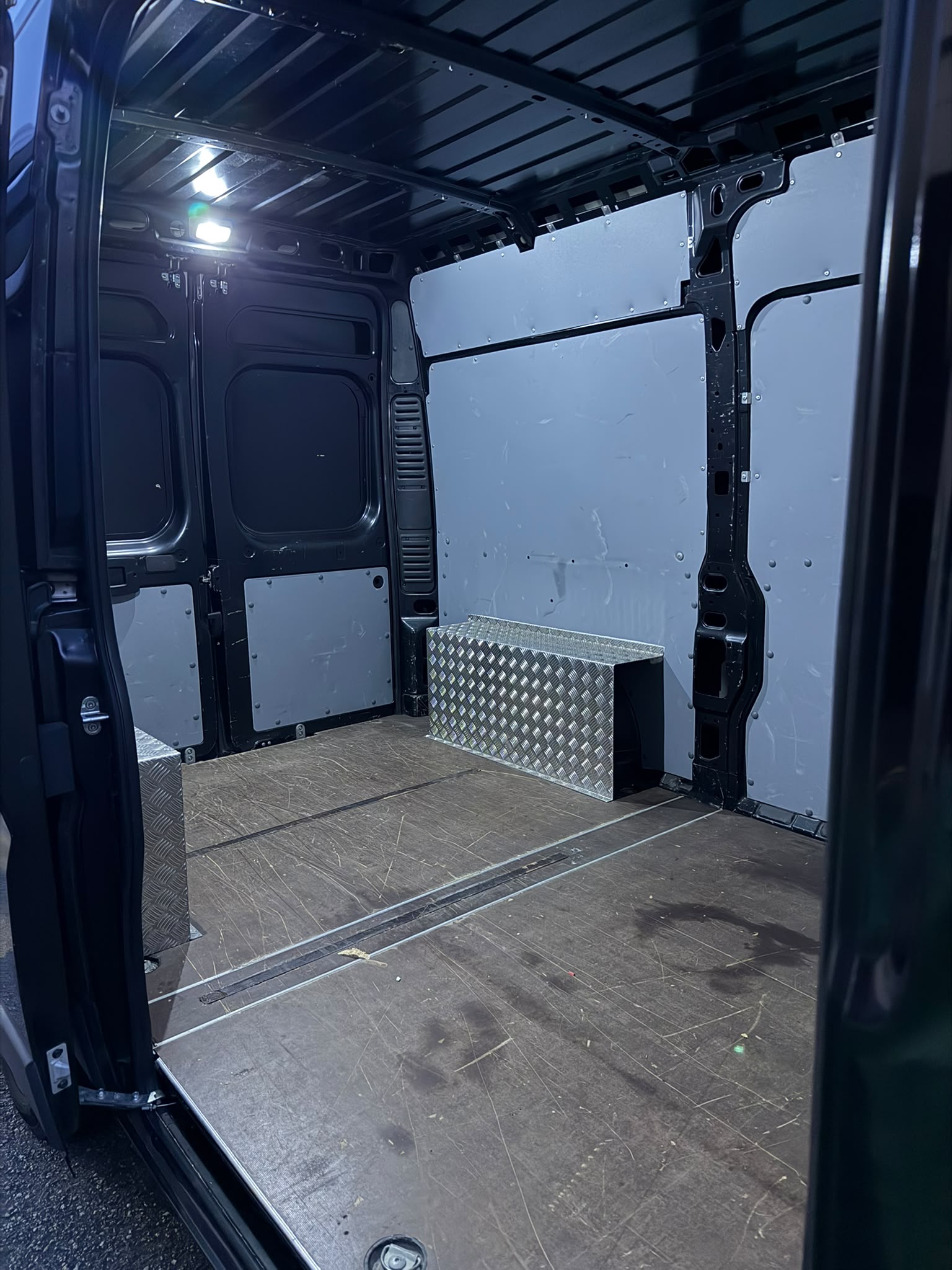 FIAT Ducato 35 2.3 MJ-image-5