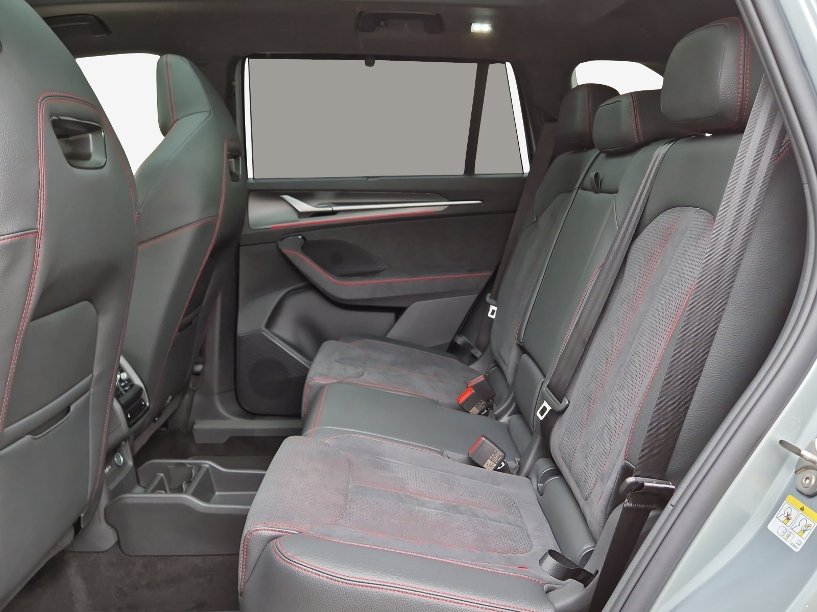 SKODA Kodiaq 2.0 TSI RS 4x4-image-6