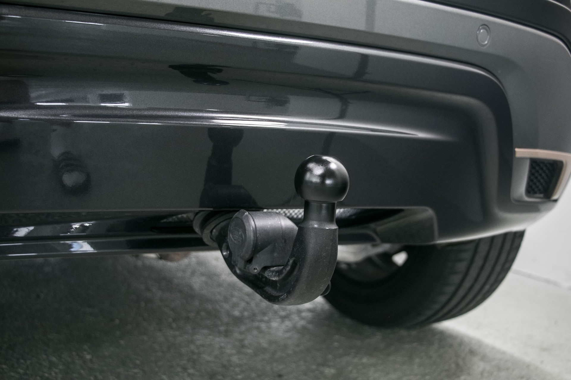 LAND ROVER Range Rover Evoque R-Dynamic P 250 HSE AT9-image-16