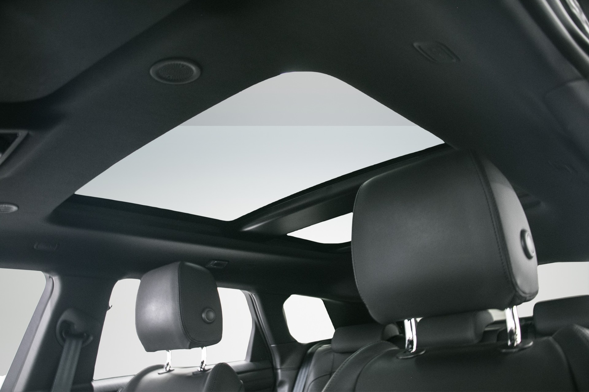 LAND ROVER Range Rover Evoque R-Dynamic P 250 HSE AT9-image-14