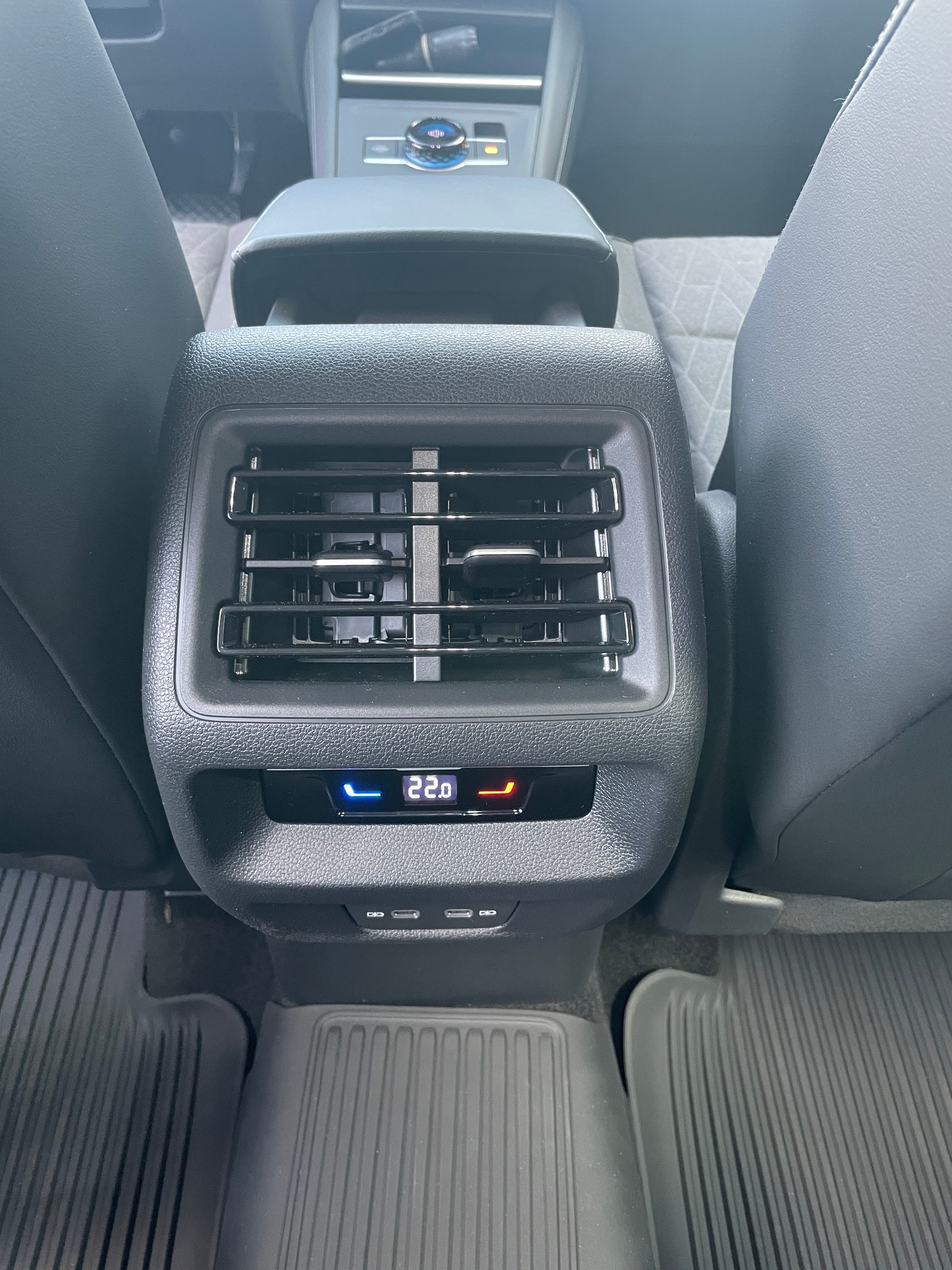 VW Tiguan 1.5 TSI evo2 mHEV Life DSG-image-18