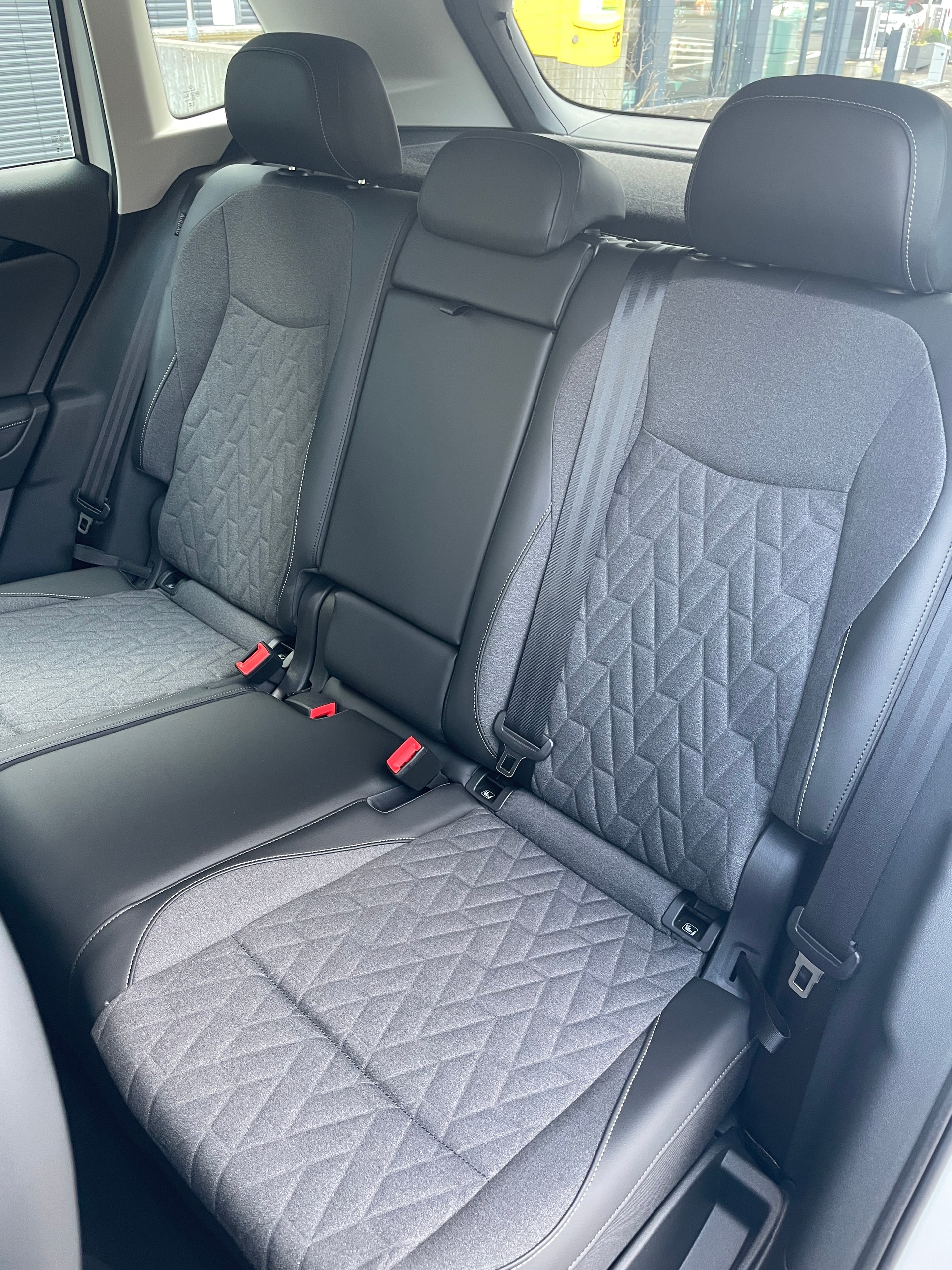 VW Tiguan 1.5 TSI evo2 mHEV Life DSG-image-14