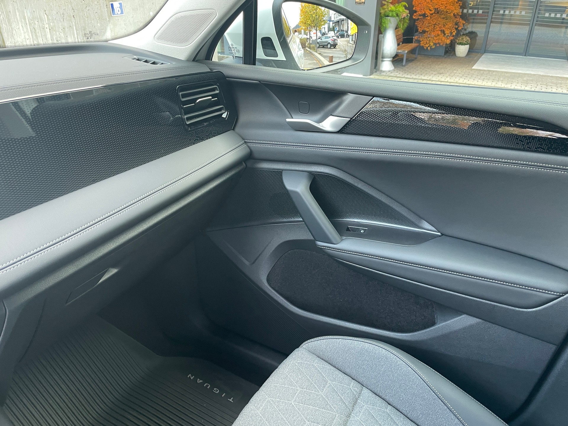 VW Tiguan 1.5 TSI evo2 mHEV Life DSG-image-25