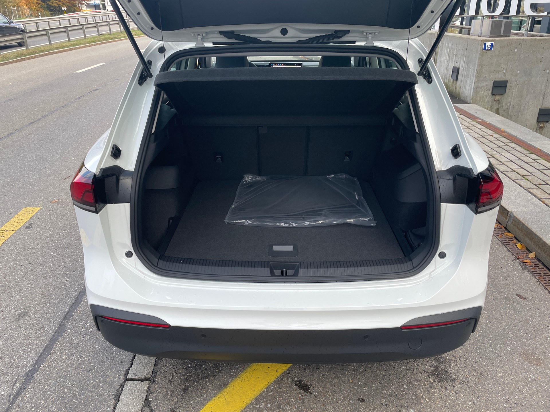 VW Tiguan 1.5 TSI evo2 mHEV Life DSG-image-6