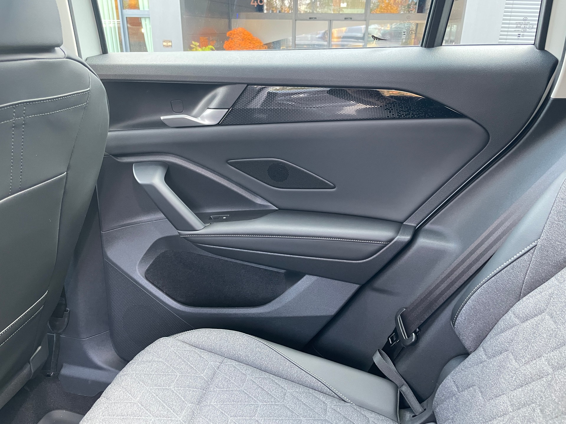 VW Tiguan 1.5 TSI evo2 mHEV Life DSG-image-16