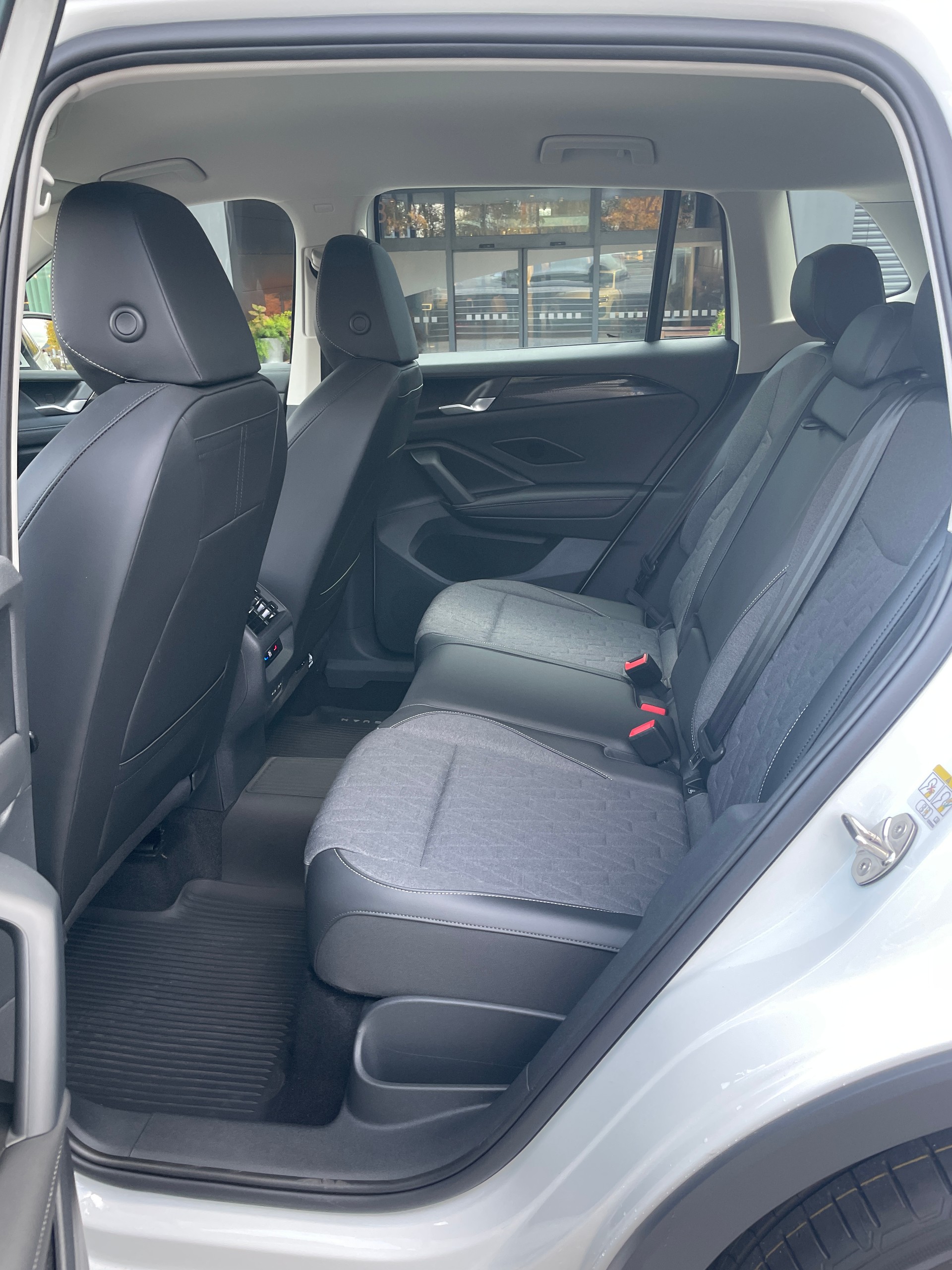 VW Tiguan 1.5 TSI evo2 mHEV Life DSG-image-15