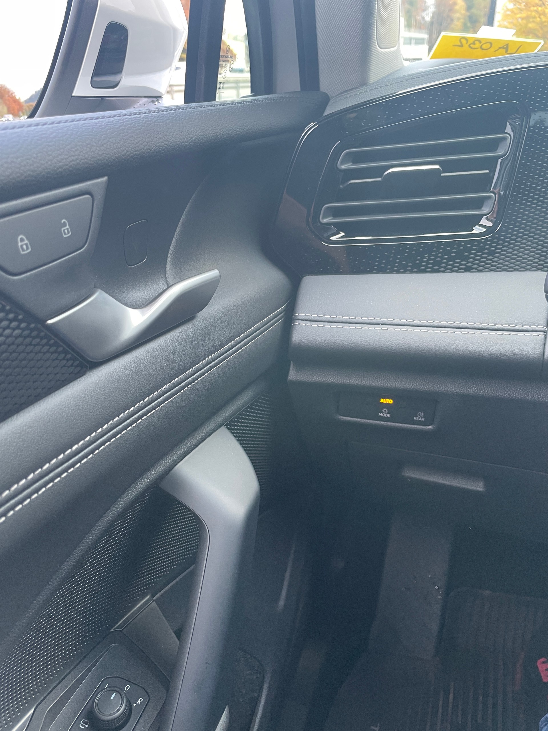 VW Tiguan 1.5 TSI evo2 mHEV Life DSG-image-21