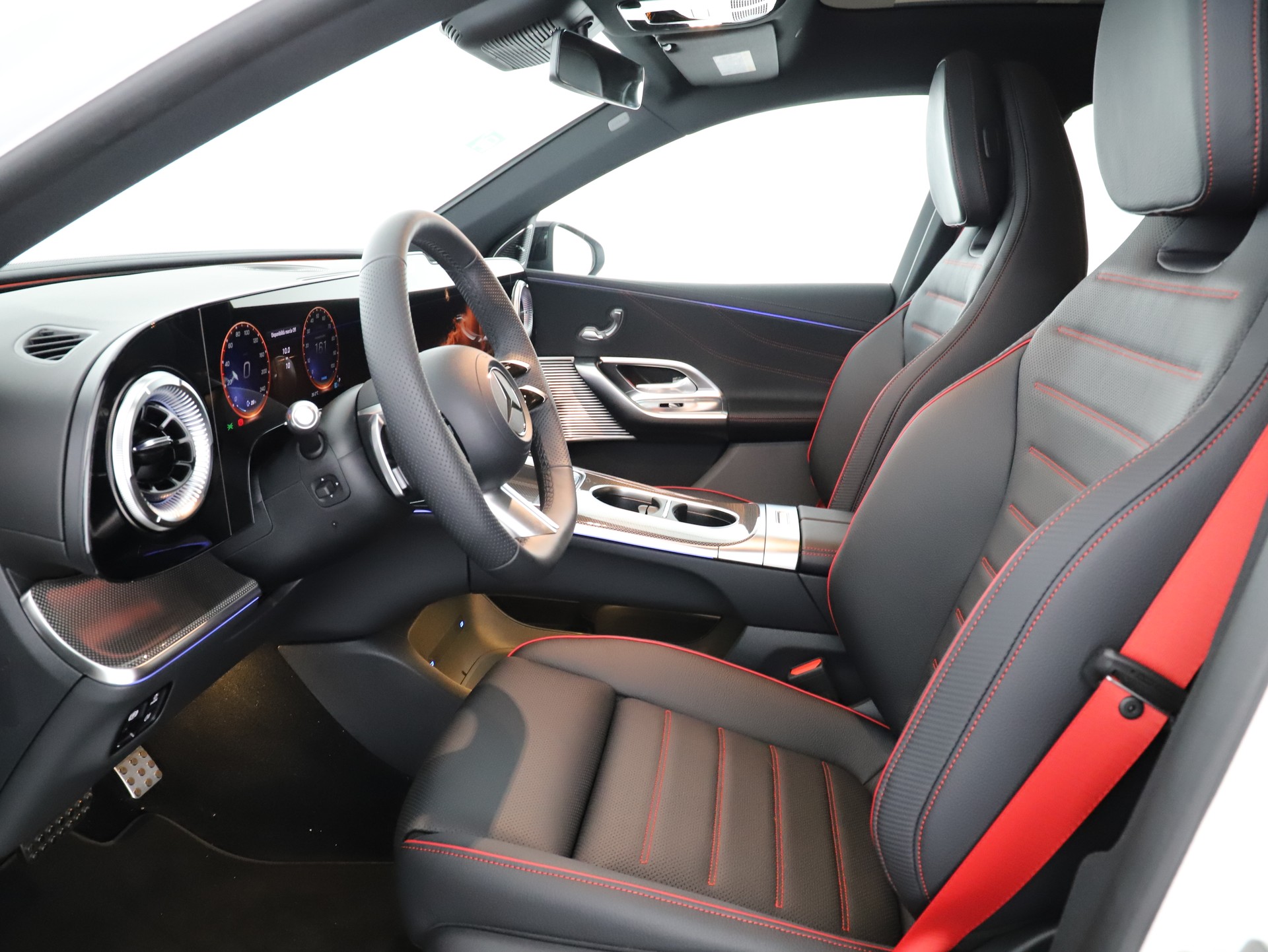 MERCEDES-BENZ GLC 400 4MATIC 94 kWh EQ-image-9