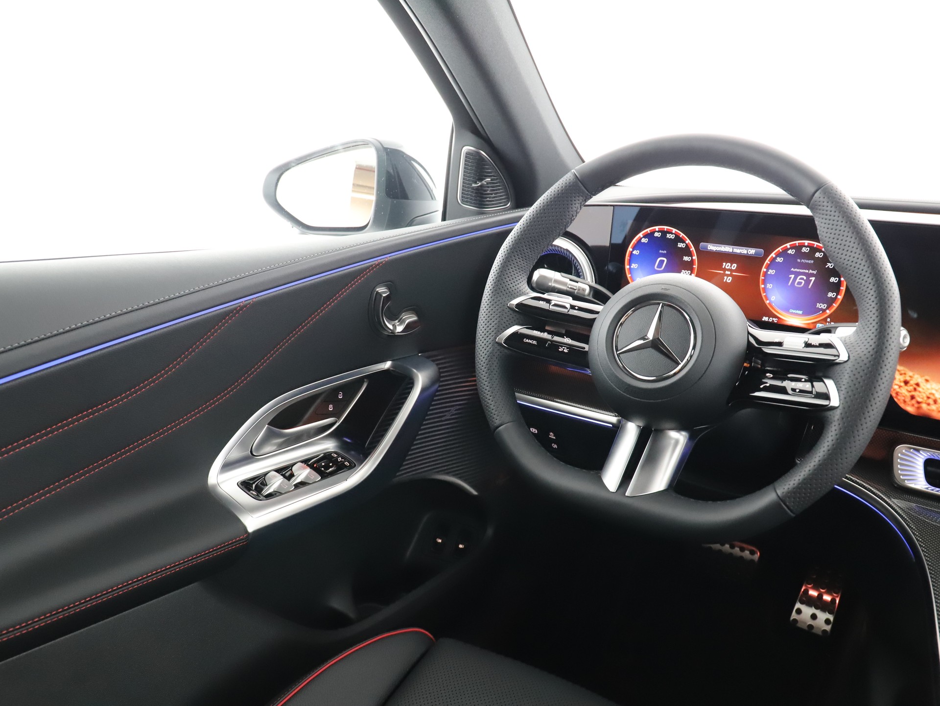 MERCEDES-BENZ GLC 400 4MATIC 94 kWh EQ-image-14