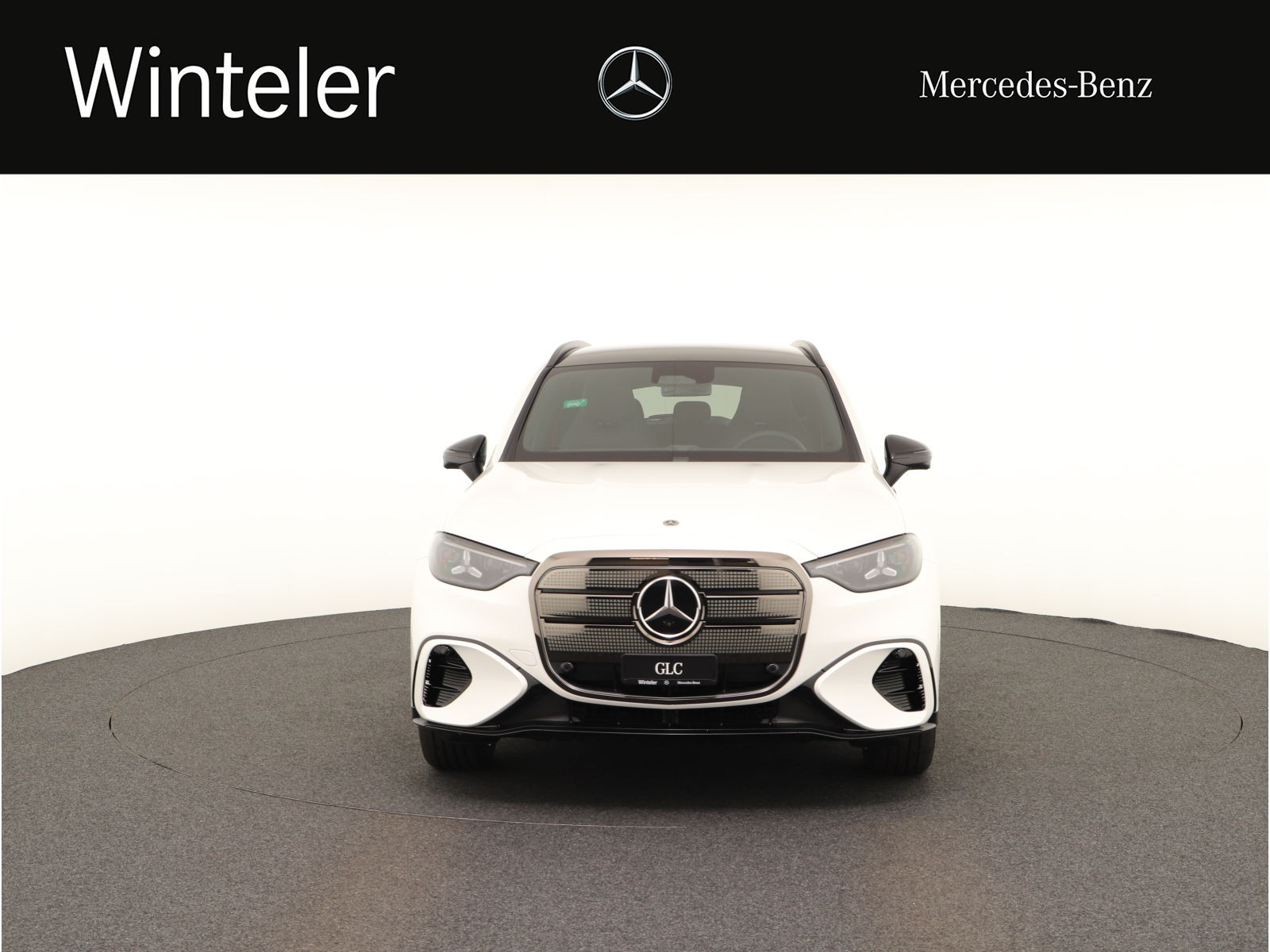 MERCEDES-BENZ GLC 400 4MATIC 94 kWh EQ-image-8