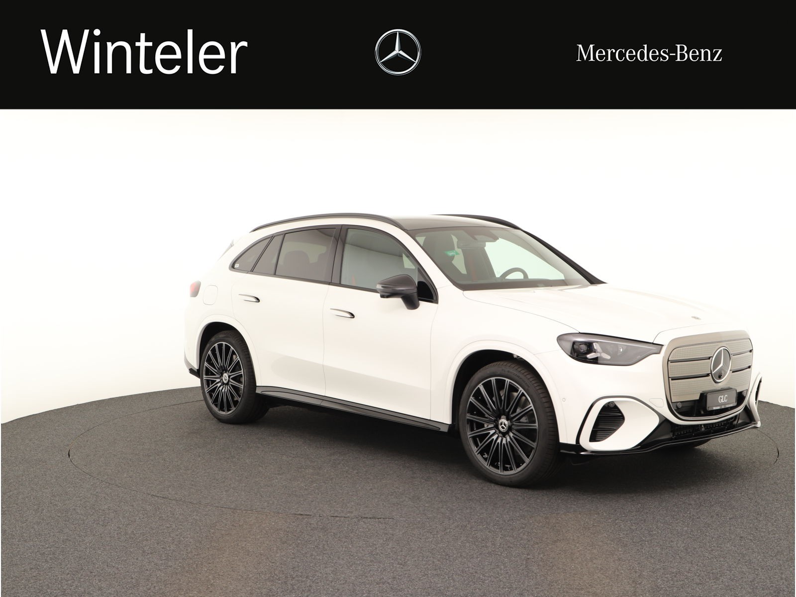 MERCEDES-BENZ GLC 400 4MATIC 94 kWh EQ-image-7