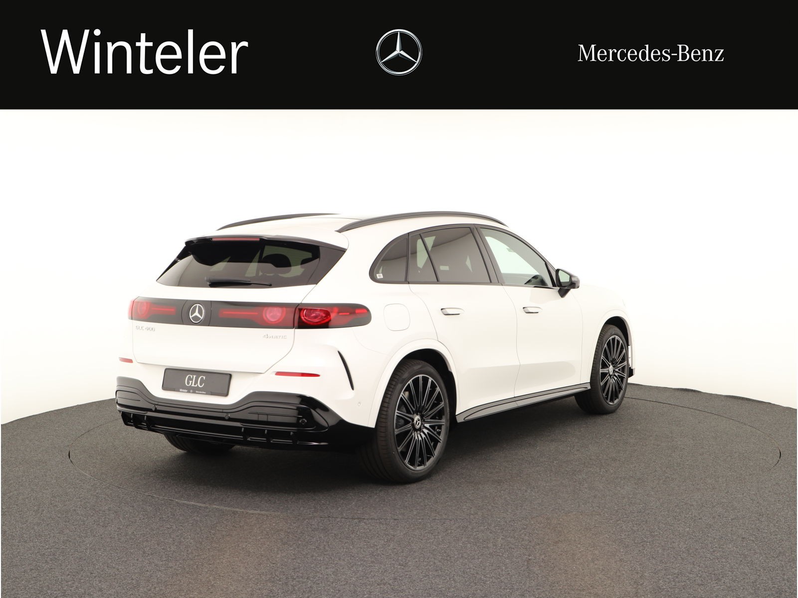 MERCEDES-BENZ GLC 400 4MATIC 94 kWh EQ-image-5