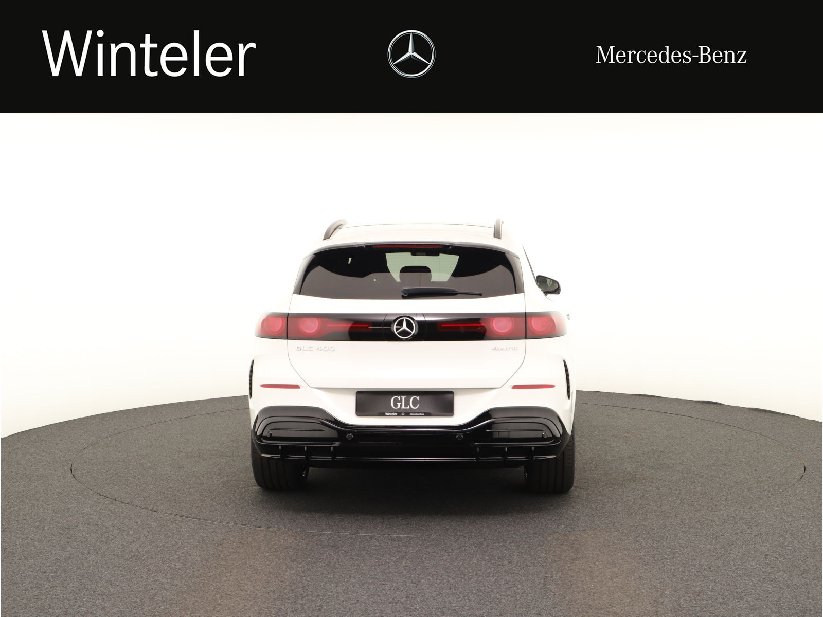 MERCEDES-BENZ GLC 400 4MATIC 94 kWh EQ-image-4