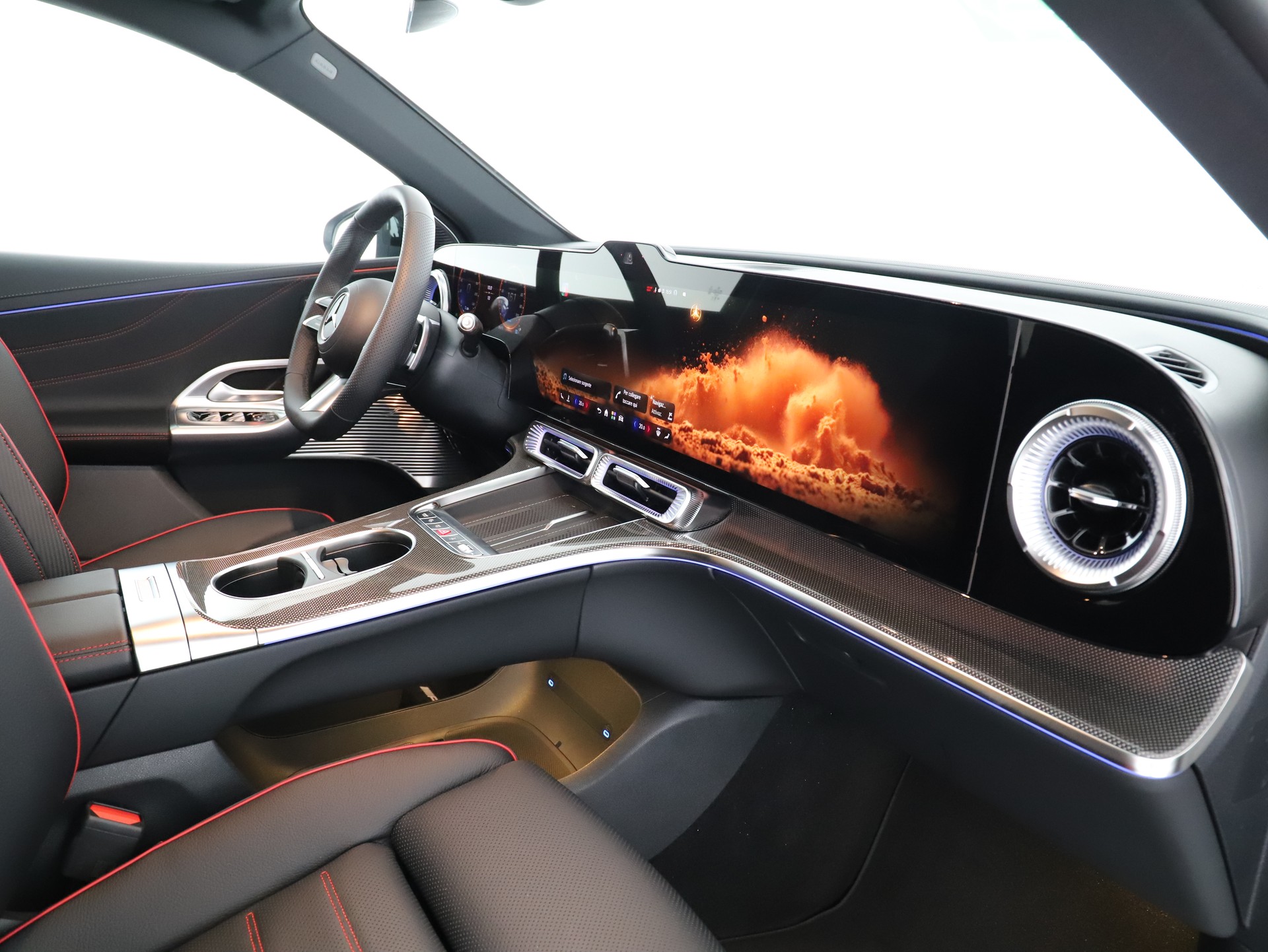 MERCEDES-BENZ GLC 400 4MATIC 94 kWh EQ-image-11