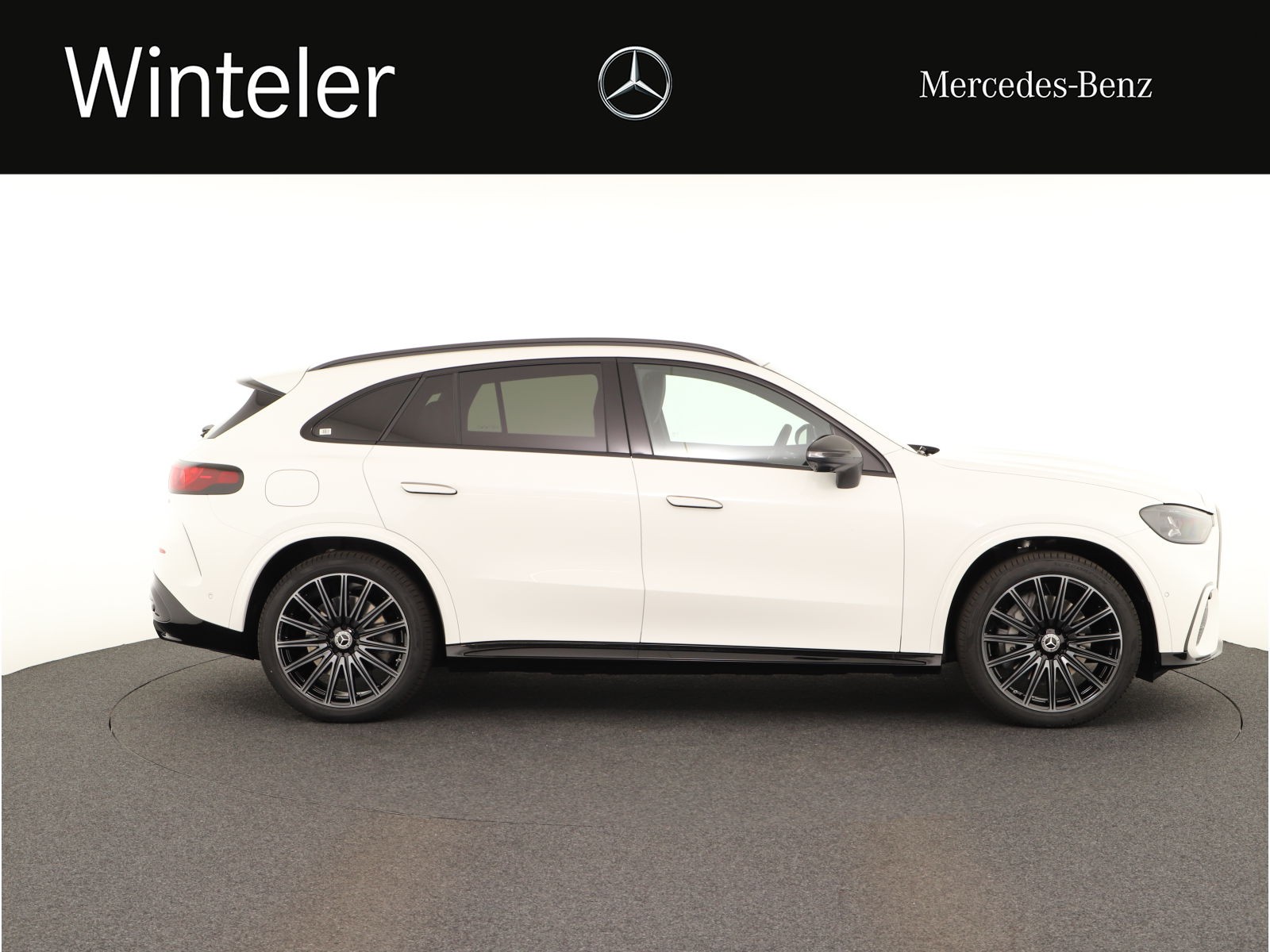 MERCEDES-BENZ GLC 400 4MATIC 94 kWh EQ-image-6