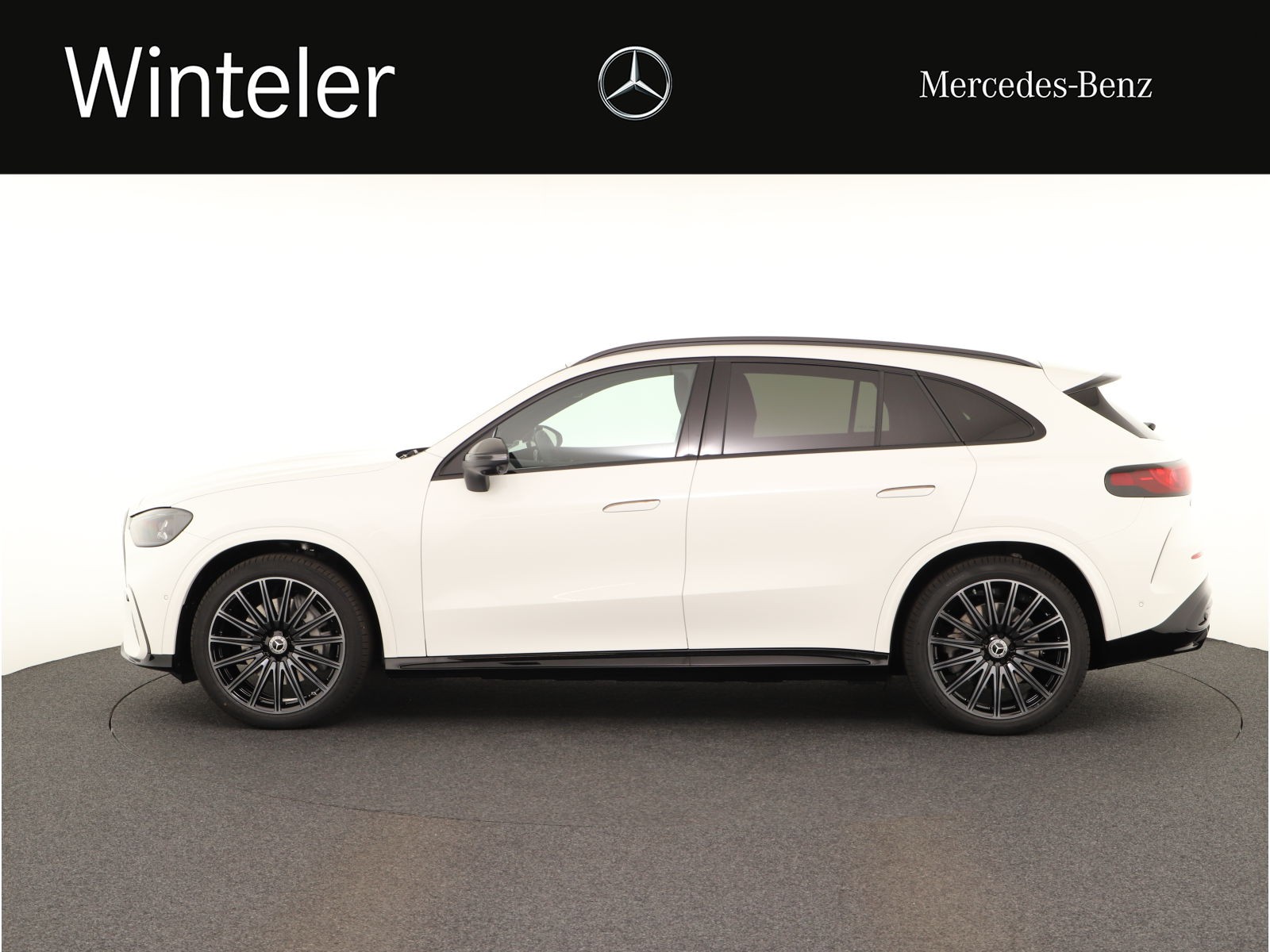 MERCEDES-BENZ GLC 400 4MATIC 94 kWh EQ-image-2