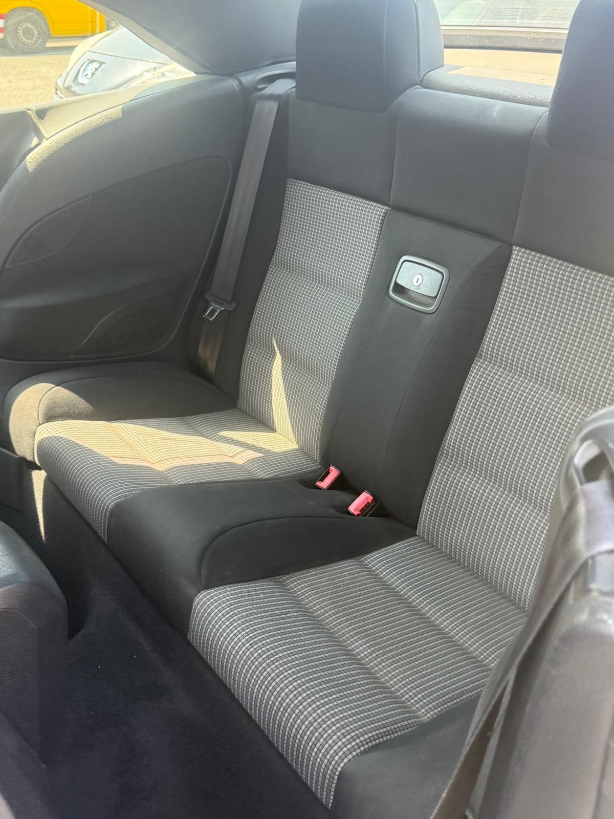 VW Eos 1.4 TSI Value-image-7