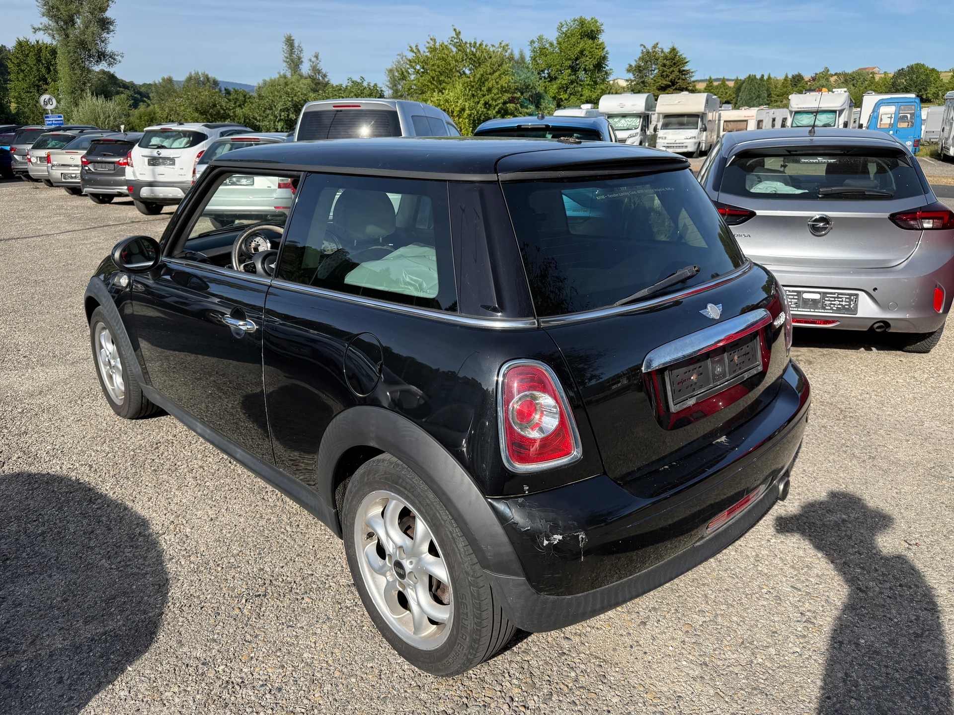 MINI Cooper-image-3