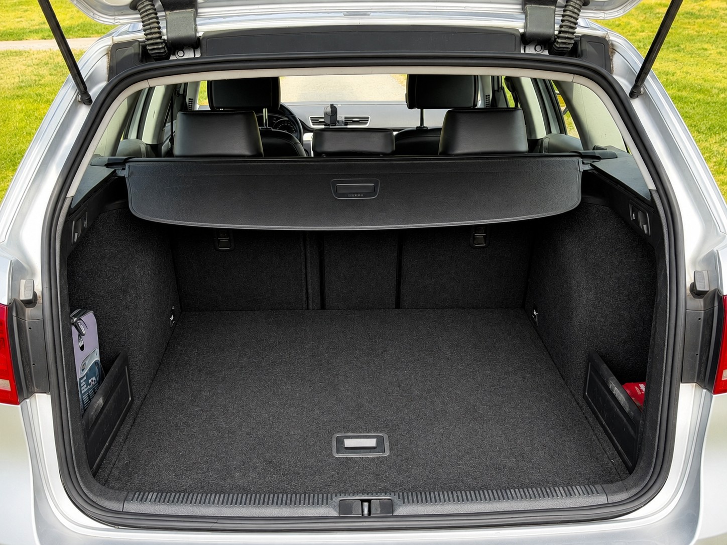 VW 2.0 TDI 170 BlueMT High.DSG 4m-image-8