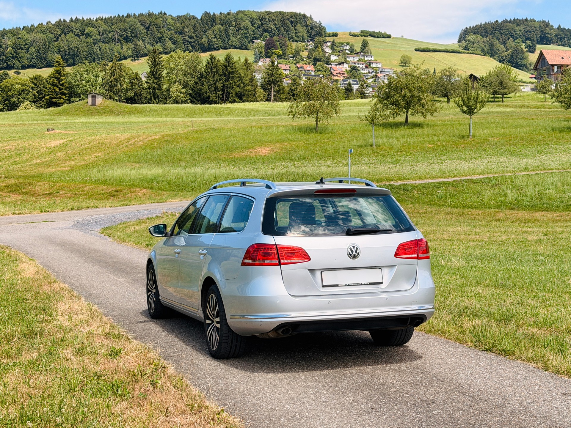 VW 2.0 TDI 170 BlueMT High.DSG 4m-image-3
