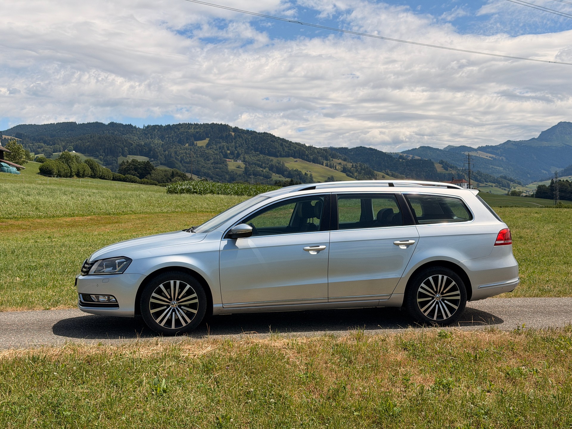 VW 2.0 TDI 170 BlueMT High.DSG 4m-image-2