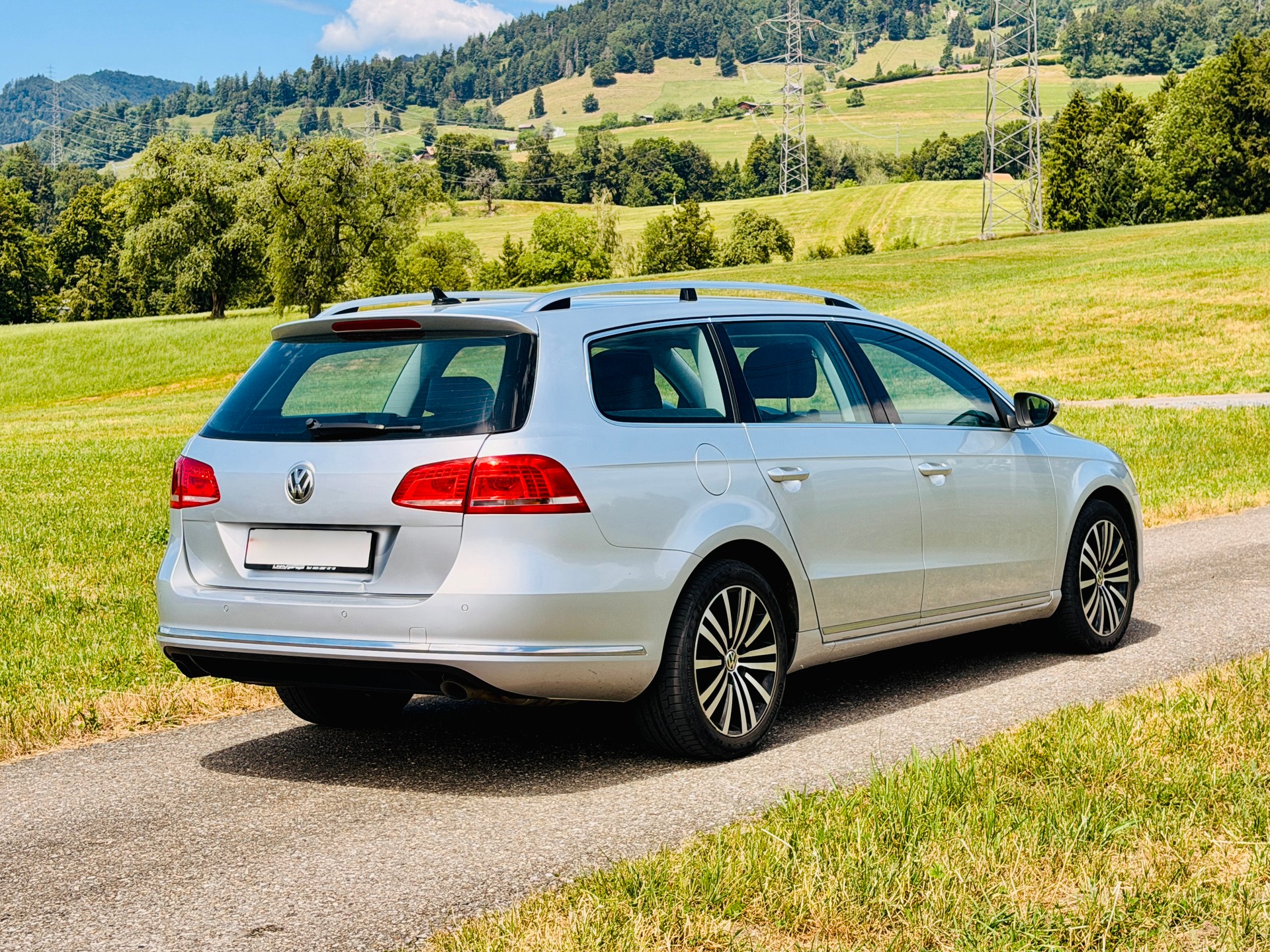 VW 2.0 TDI 170 BlueMT High.DSG 4m-image-4