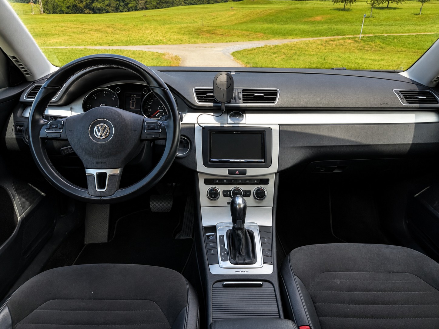 VW 2.0 TDI 170 BlueMT High.DSG 4m-image-5