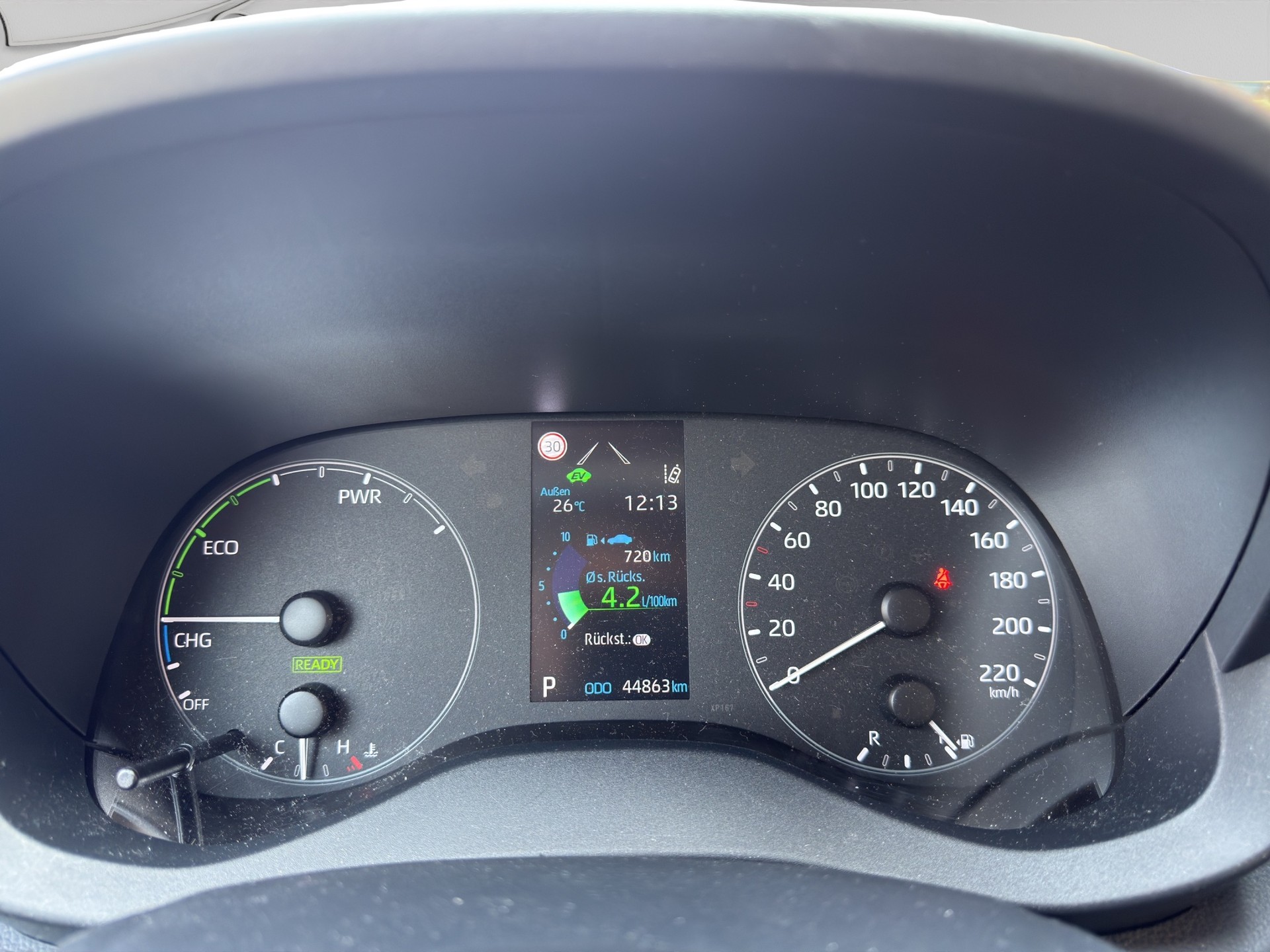 MAZDA 2 Hybrid-image-10