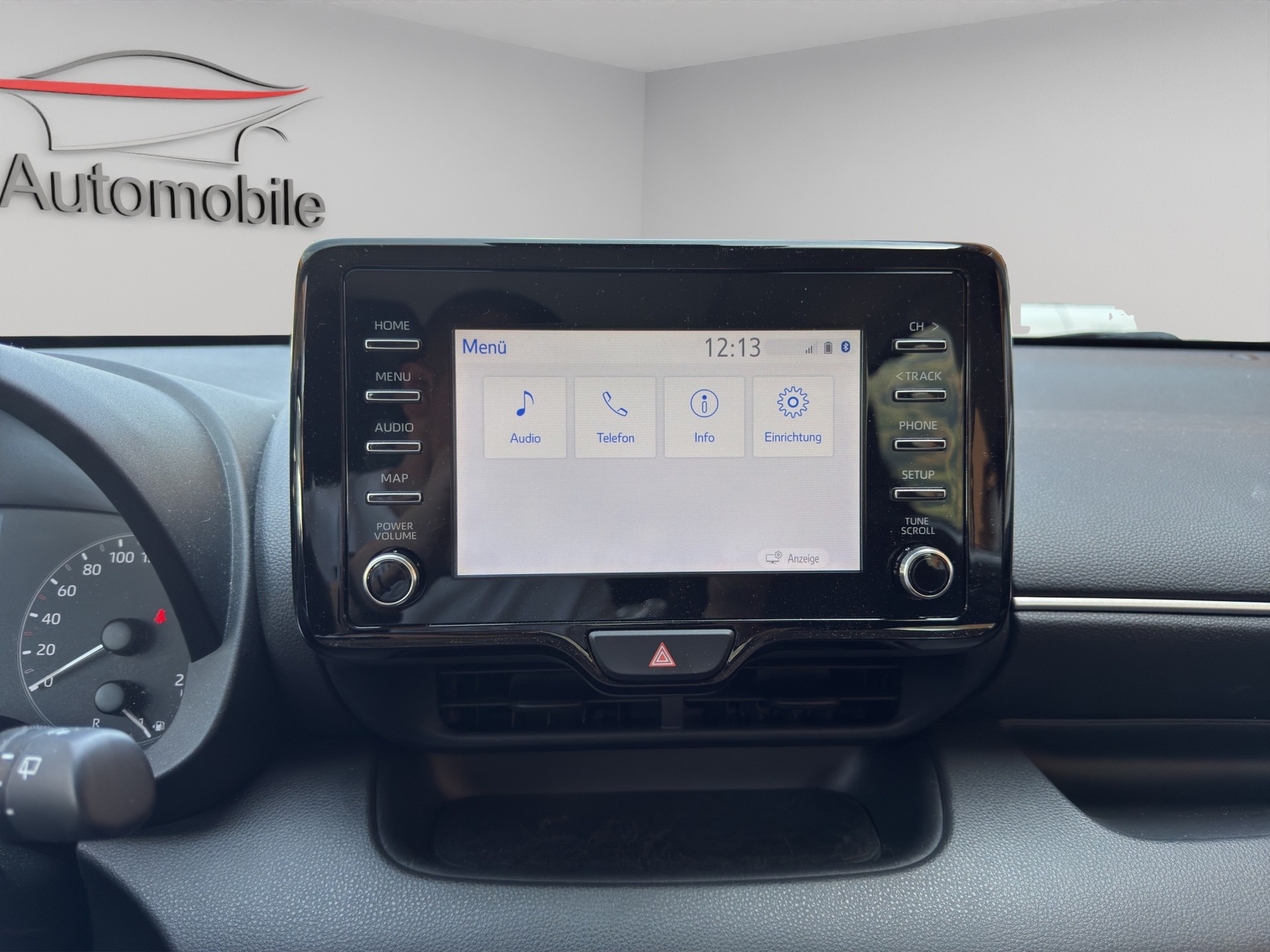 MAZDA 2 Hybrid-image-13