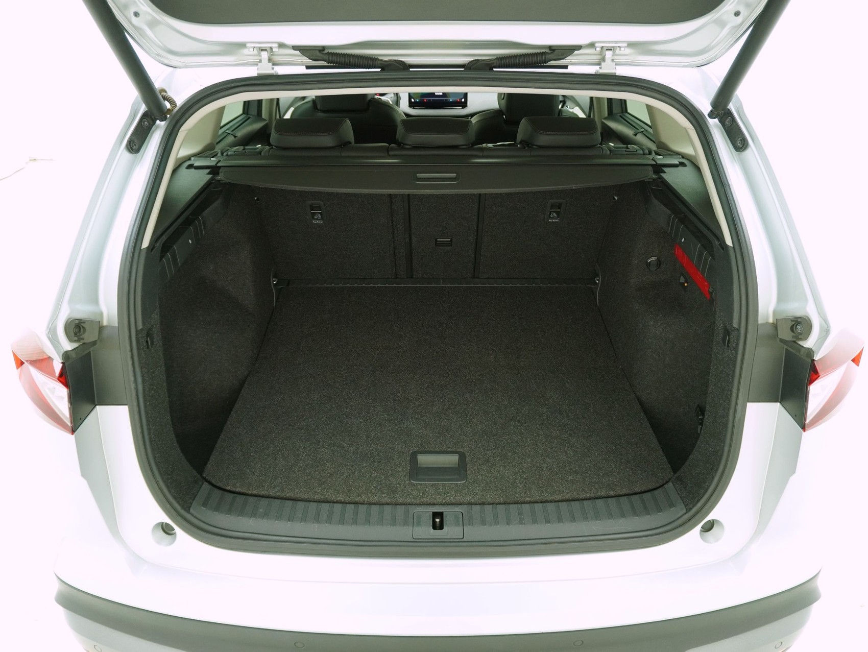 SKODA Enyaq iV 80 Suite-image-13