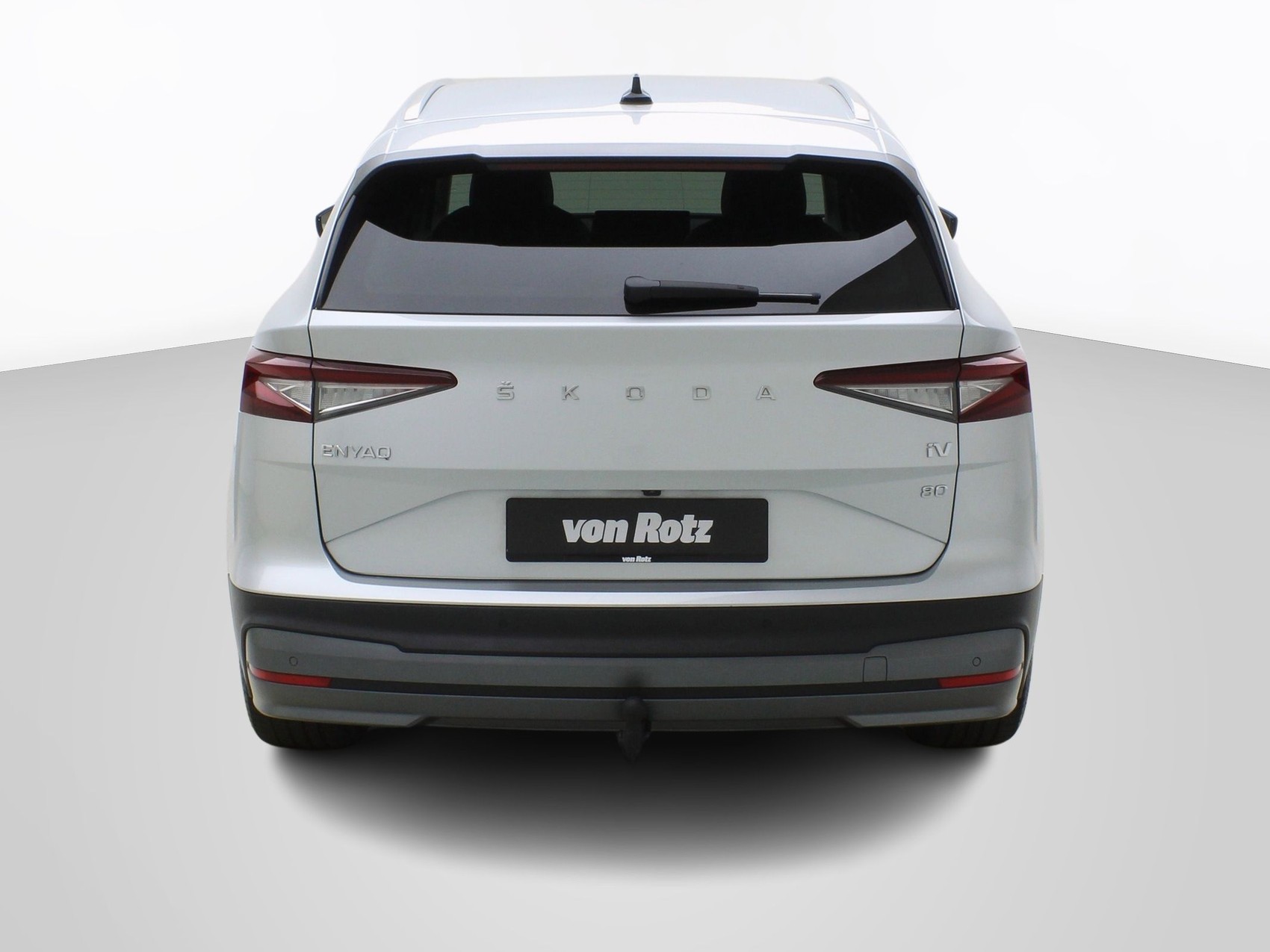 SKODA Enyaq iV 80 Suite-showroom-element-3
