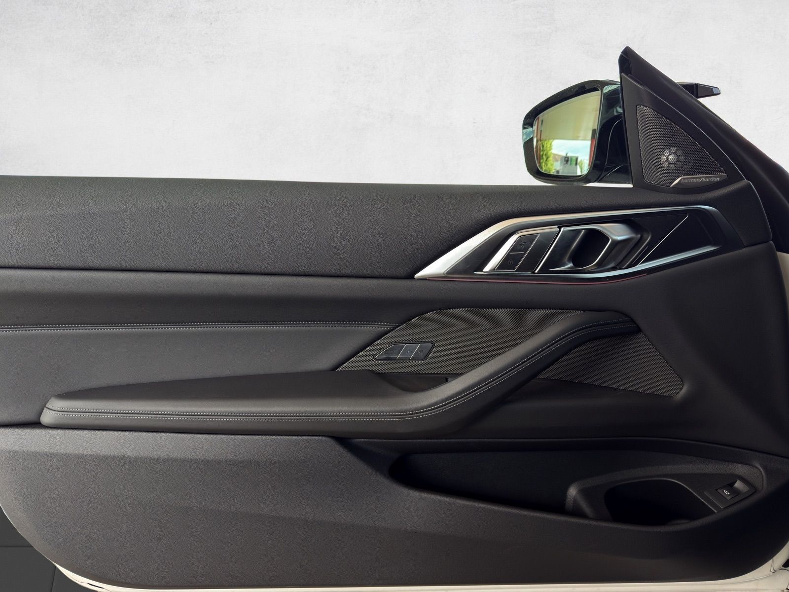 BMW M4 Coupé Competition M xDrive-image-14