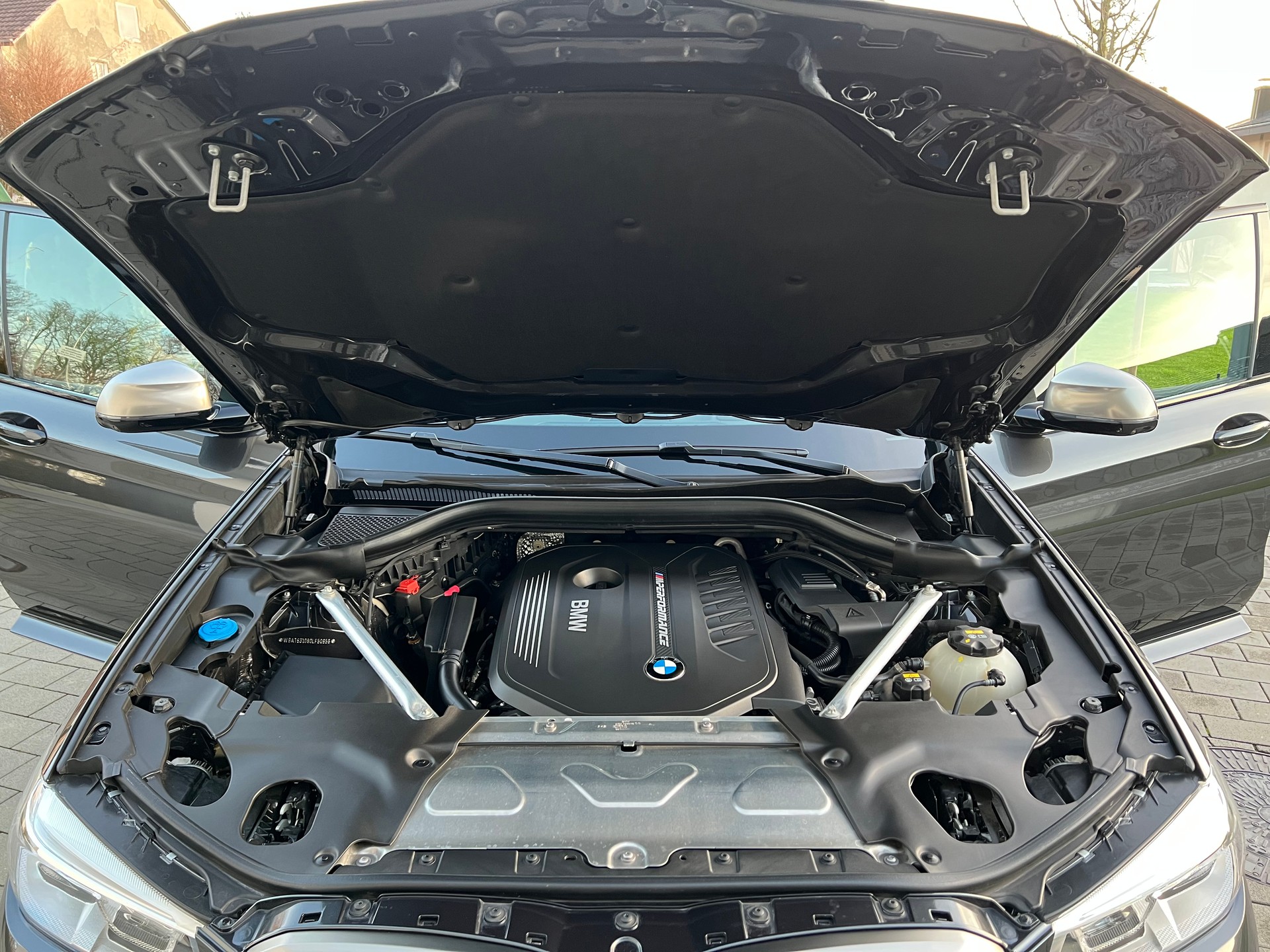 BMW M40i-image-13