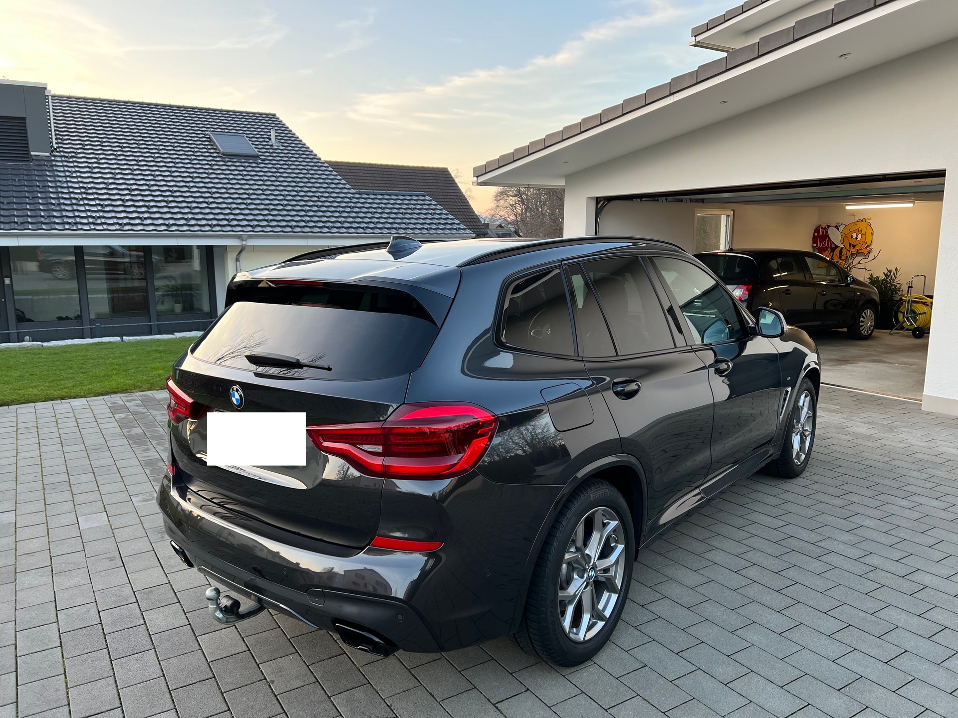 BMW M40i-image-5