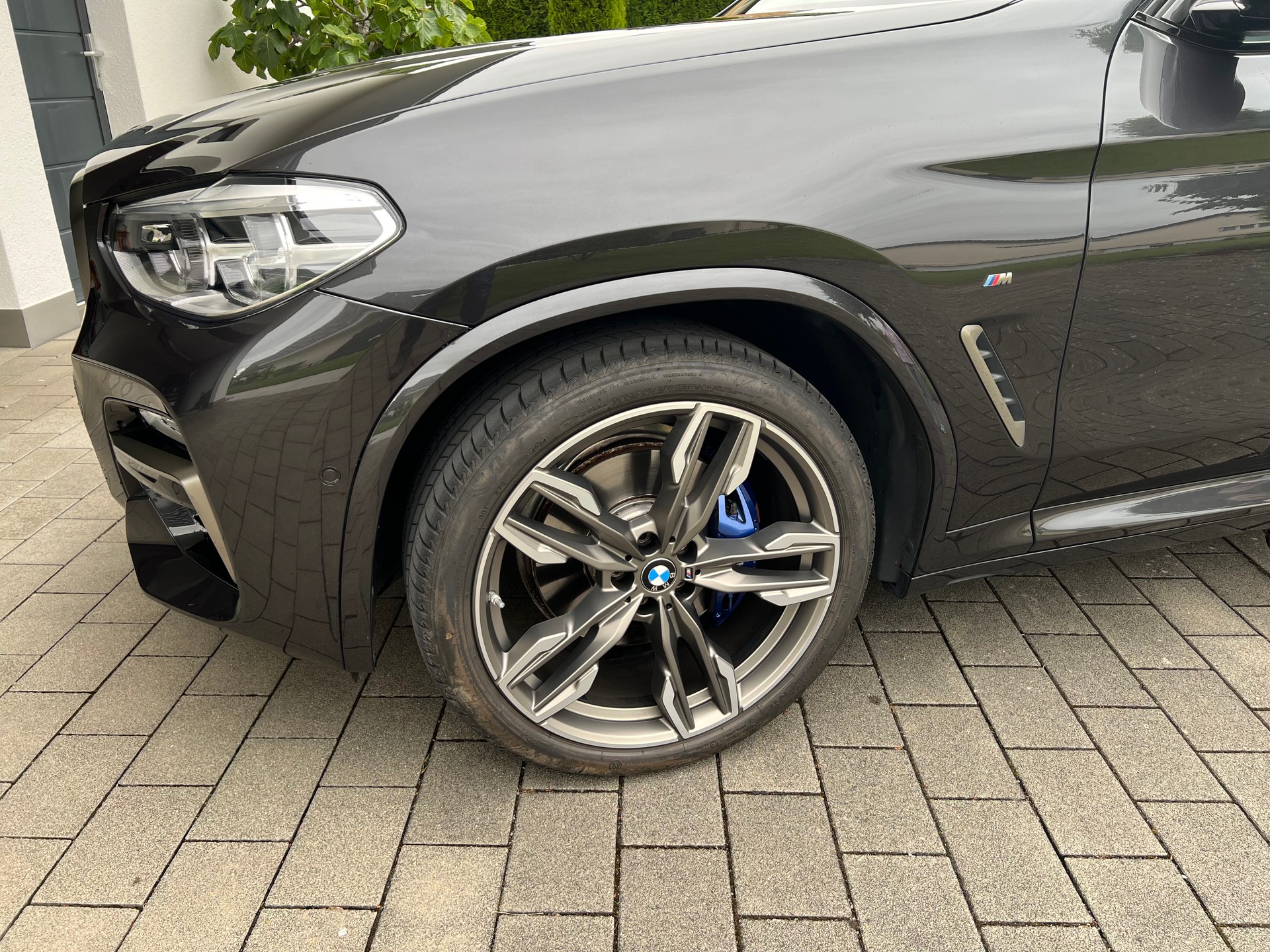 BMW M40i-image-9