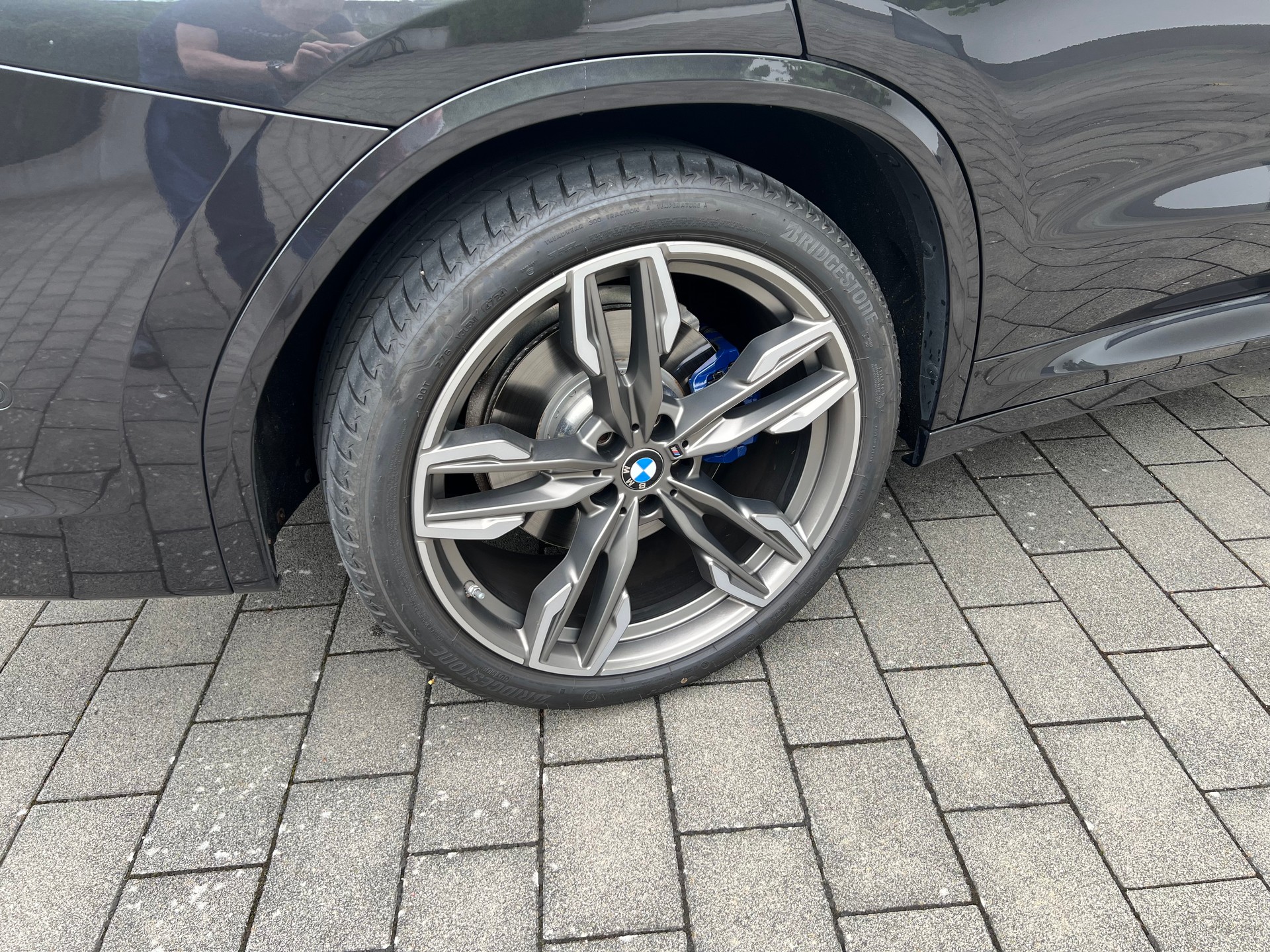 BMW M40i-image-11