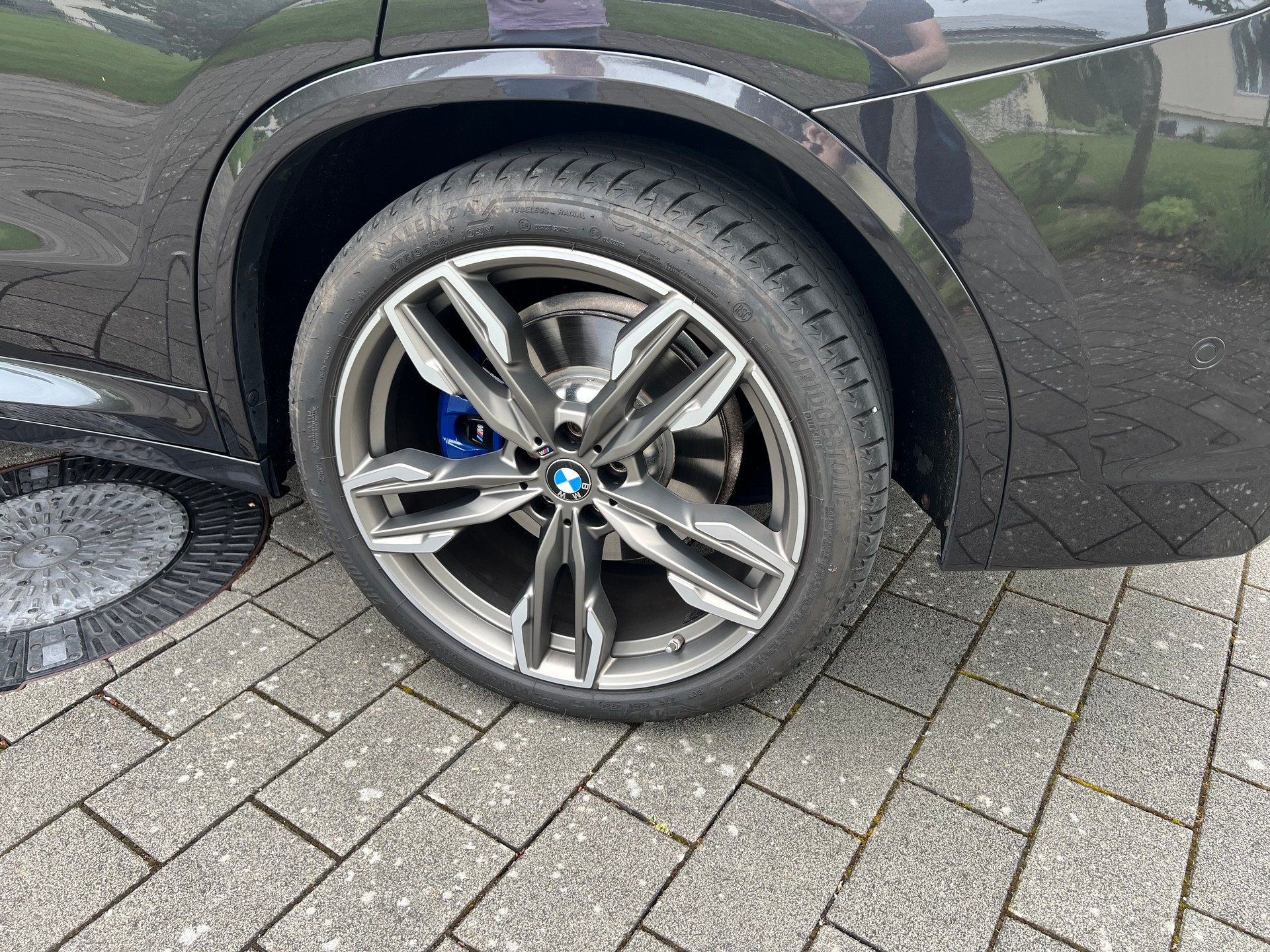 BMW M40i-image-10
