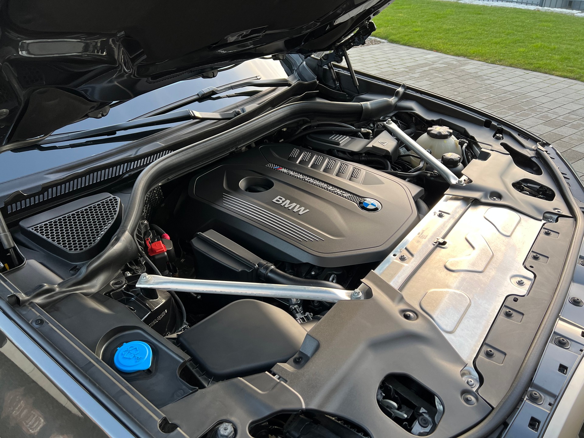 BMW M40i-image-14