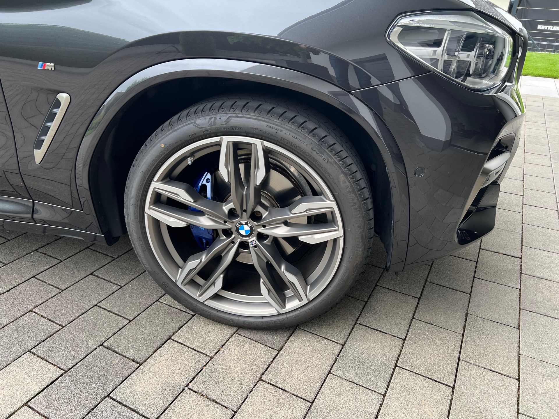 BMW M40i-image-12