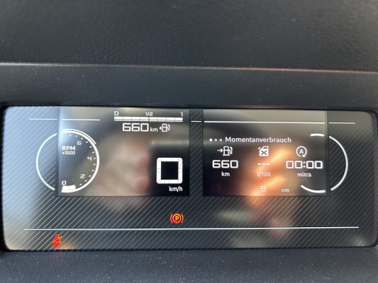 TOYOTA Proace 2.2D Panel L Activ-image-14